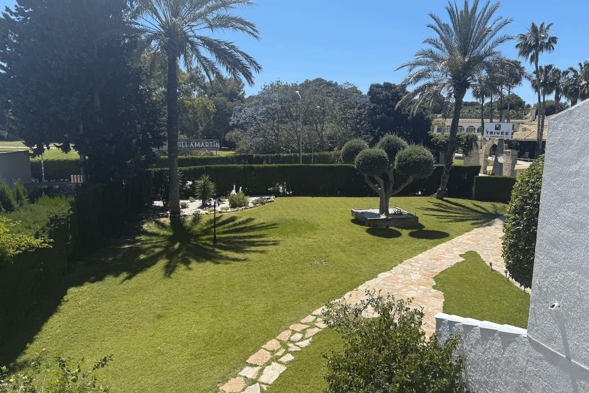 Återförsäljning - Apartment -
Orihuela Costa - Costa Blanca