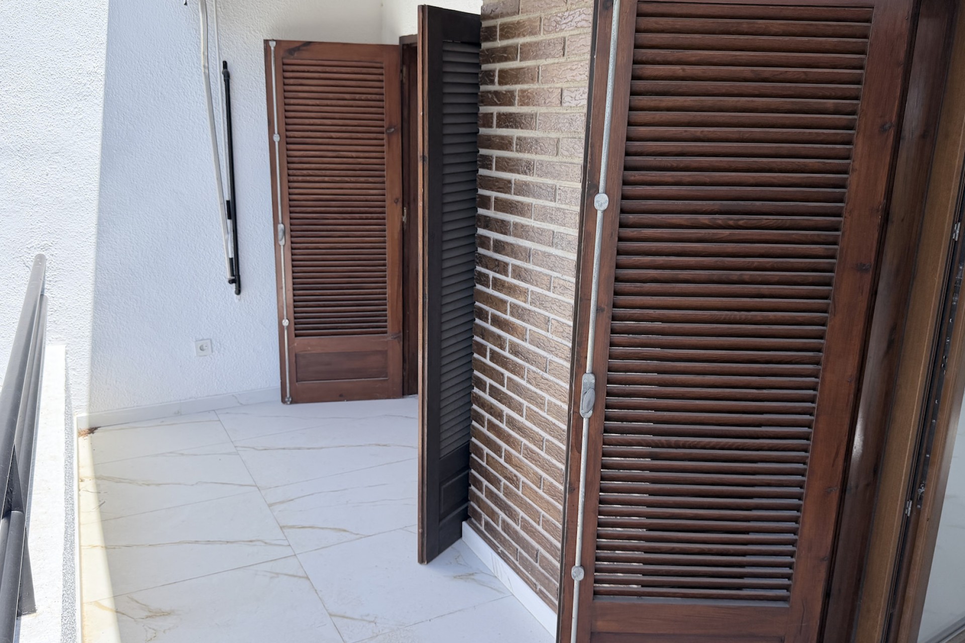 Återförsäljning - Apartment -
Orihuela Costa - Costa Blanca