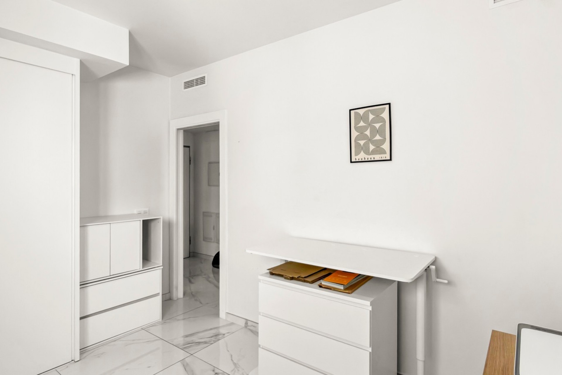 Återförsäljning - Apartment -
Orihuela Costa - Costa Blanca