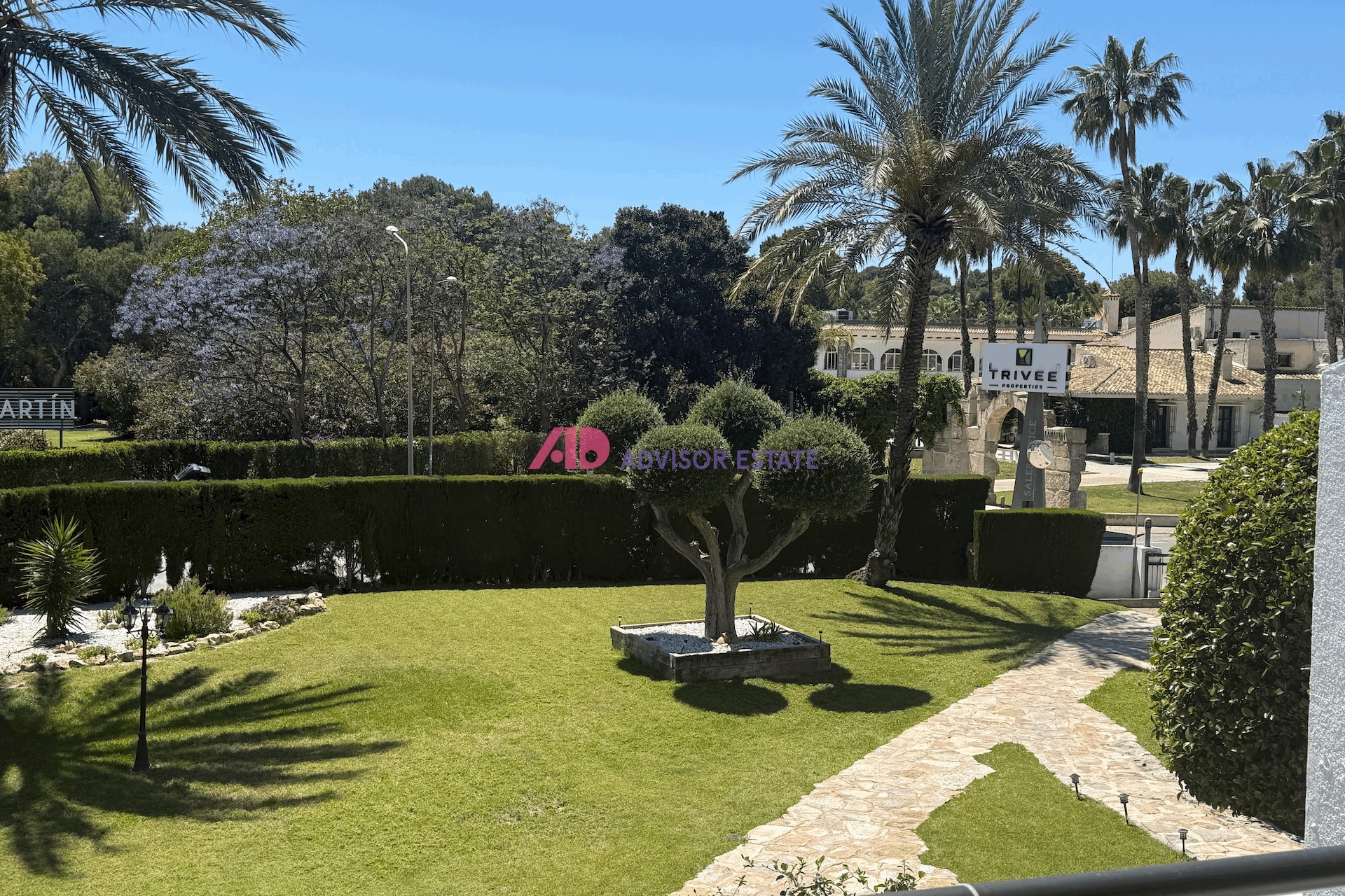 Återförsäljning - Apartment -
Orihuela Costa - Costa Blanca