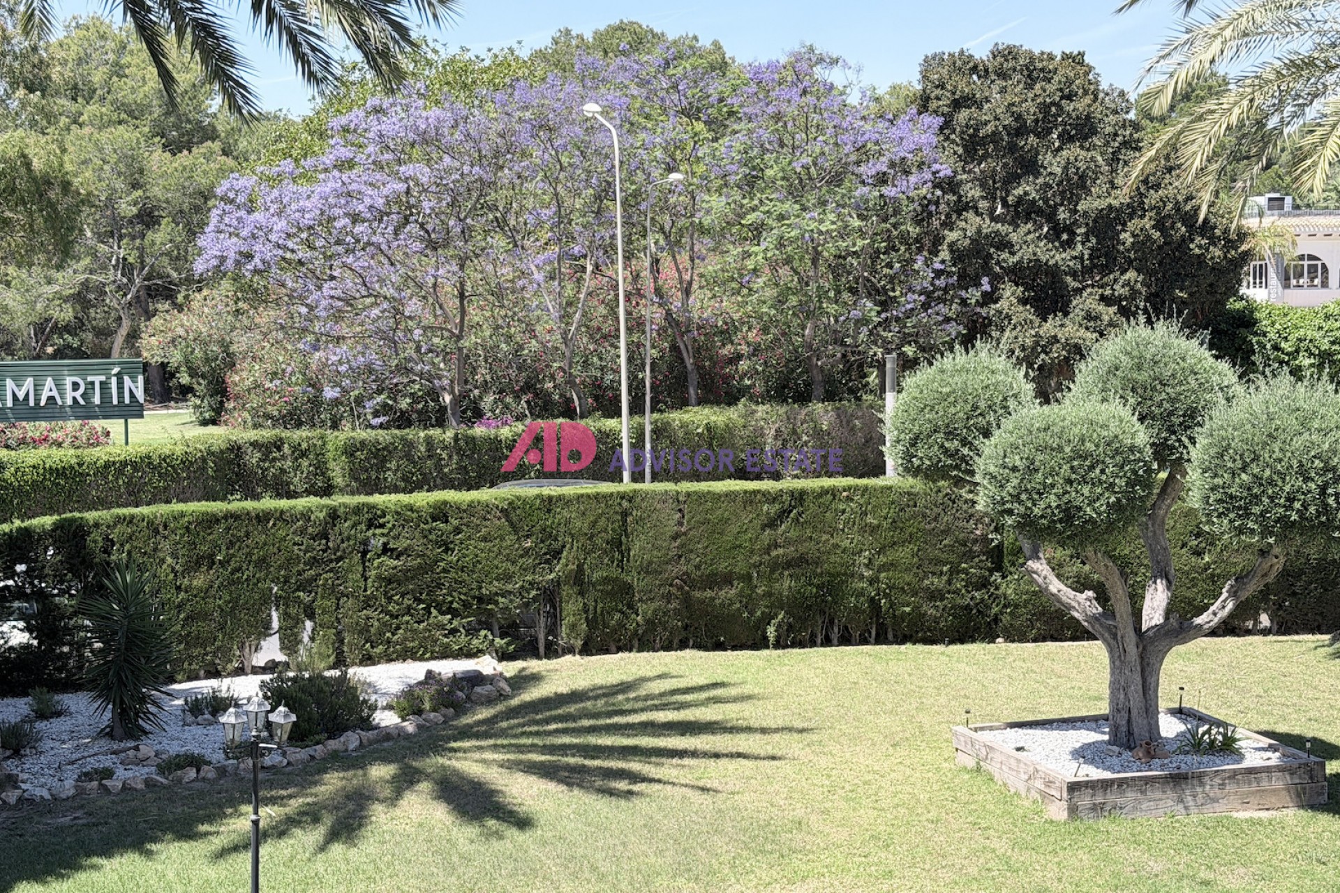 Återförsäljning - Apartment -
Orihuela Costa - Costa Blanca