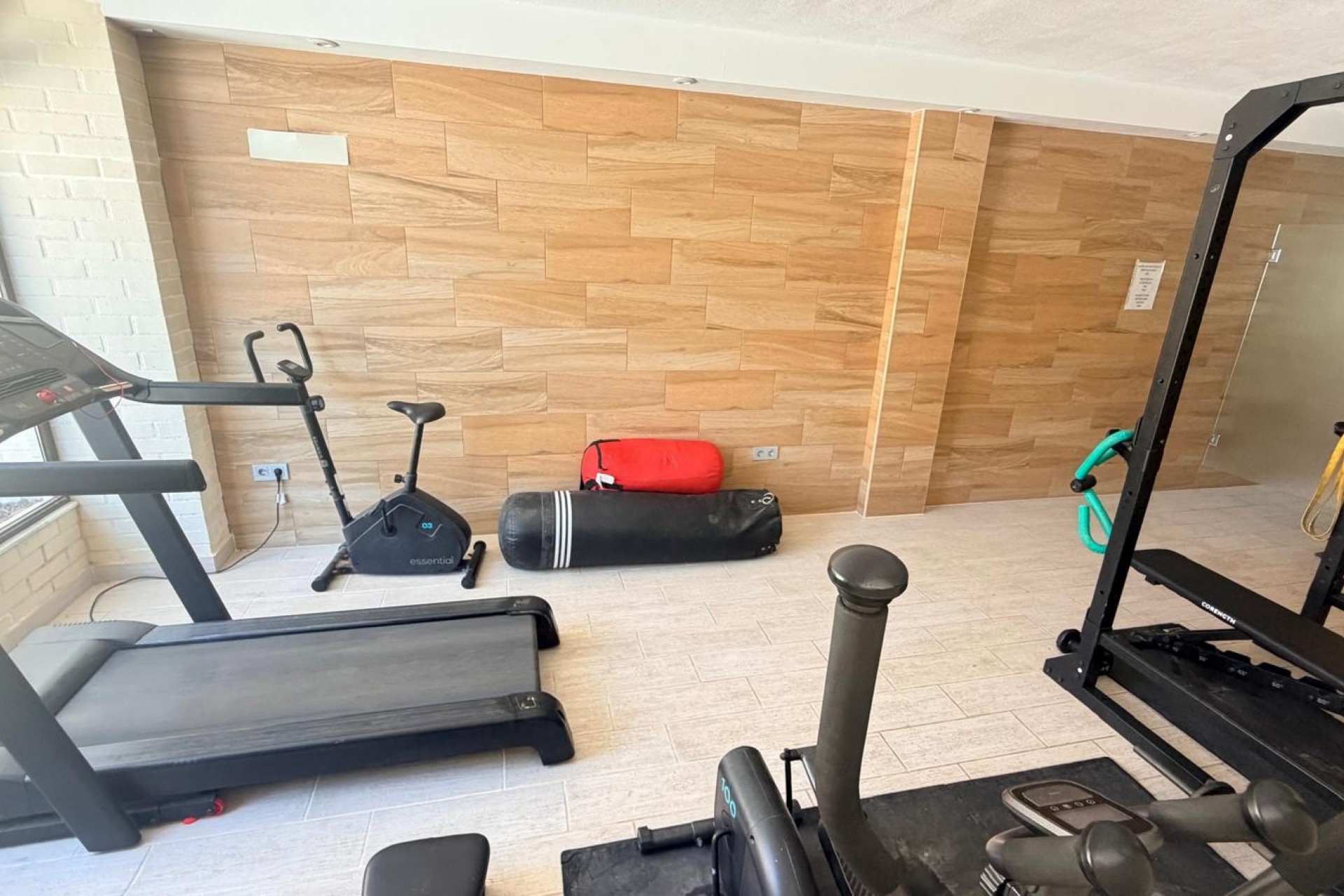 Återförsäljning - Apartment -
Orihuela Costa - Costa Blanca
