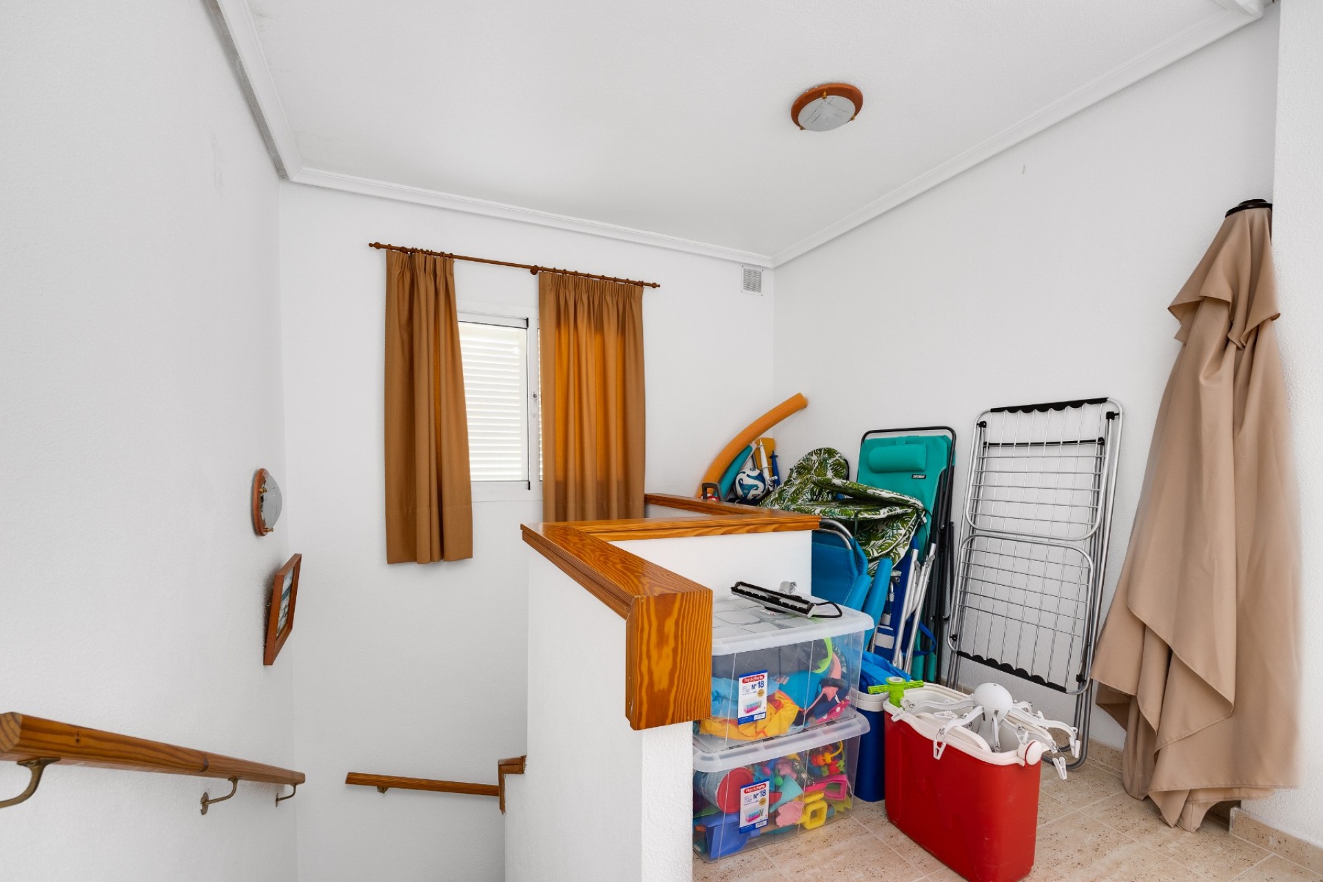 Återförsäljning - Apartment -
Orihuela Costa - Costa Blanca