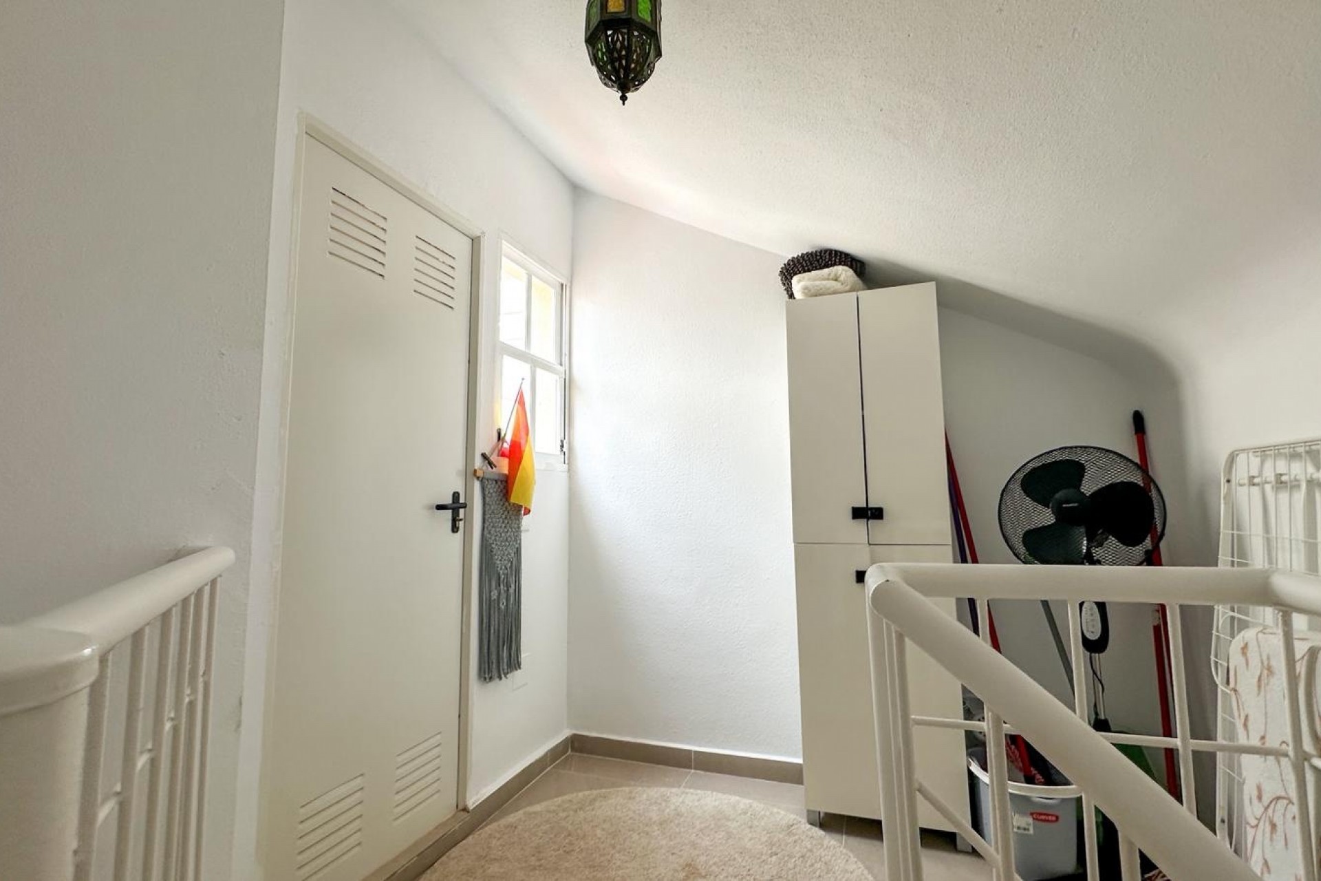 Återförsäljning - Apartment -
Orihuela Costa - Costa Blanca