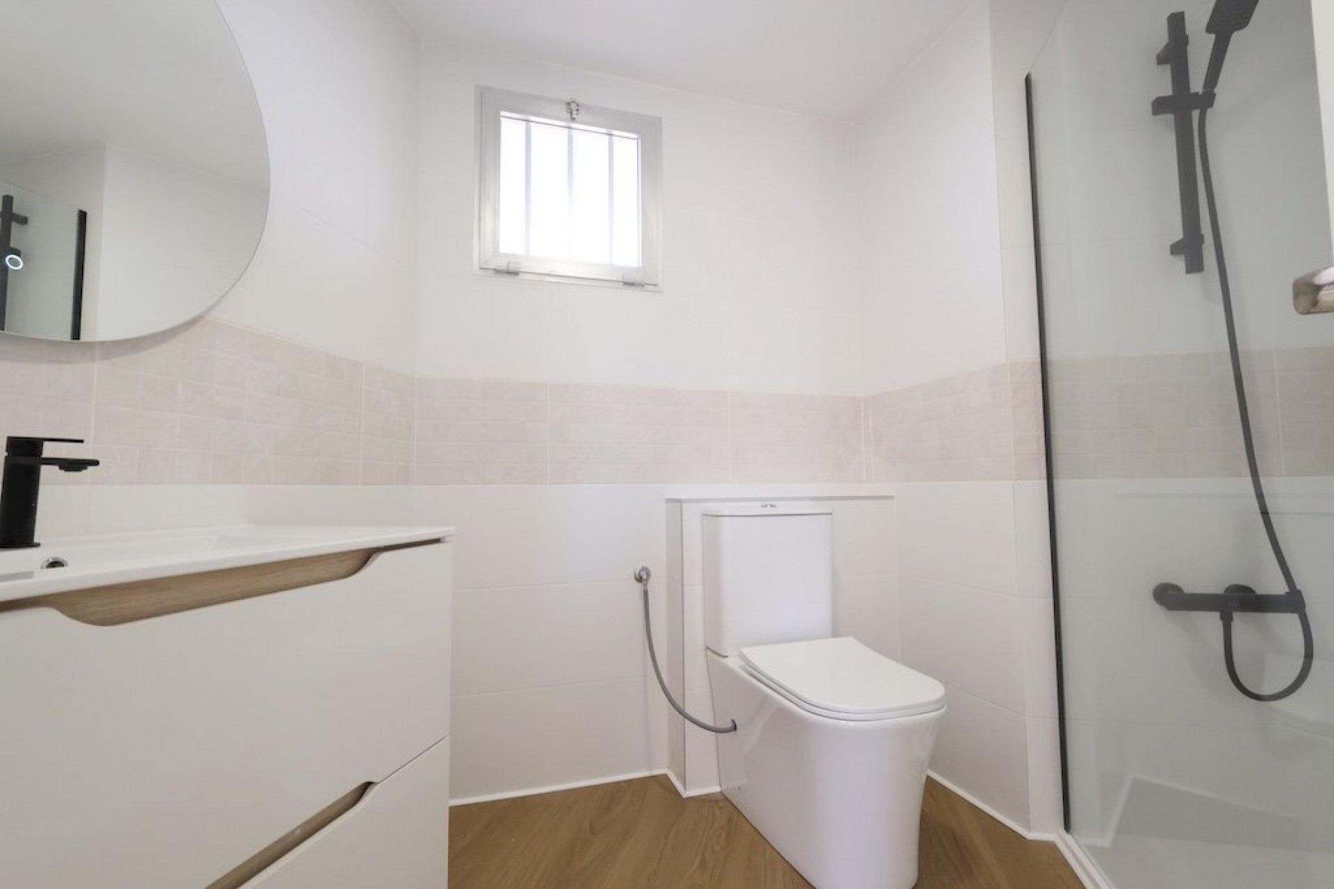 Återförsäljning - Apartment -
Orihuela Costa - Costa Blanca