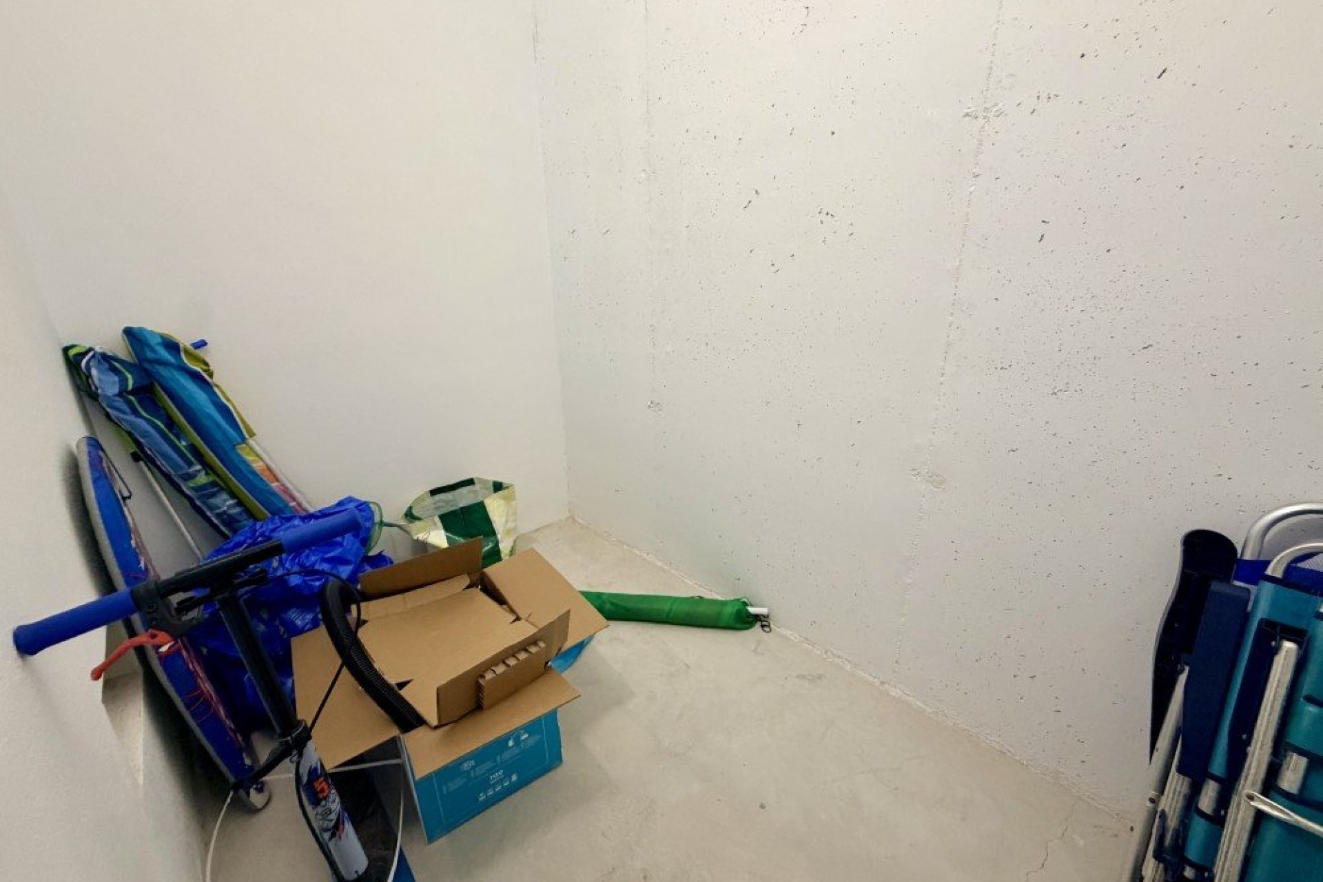 Återförsäljning - Apartment -
Orihuela Costa - Costa Blanca