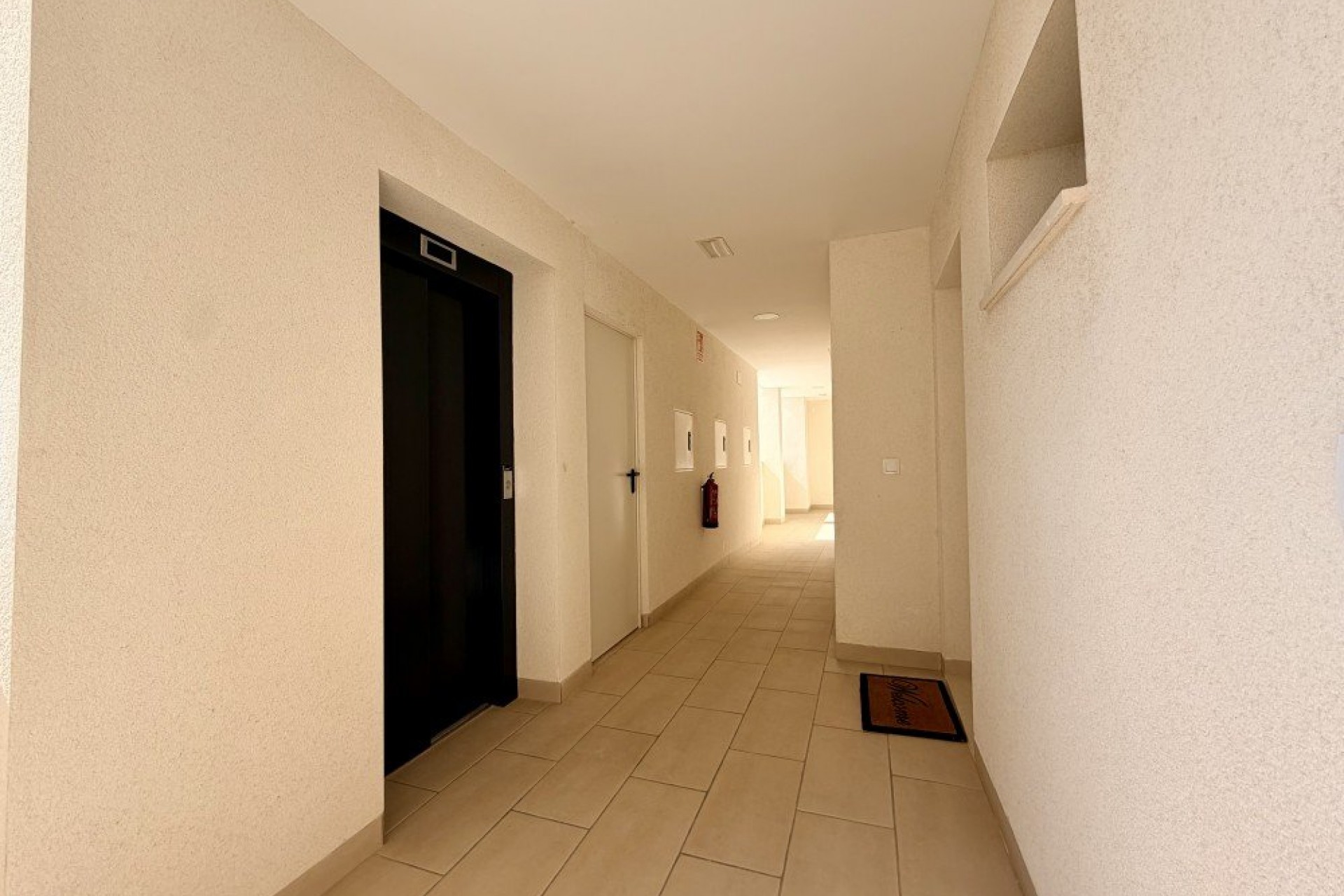 Återförsäljning - Apartment -
Orihuela Costa - Costa Blanca
