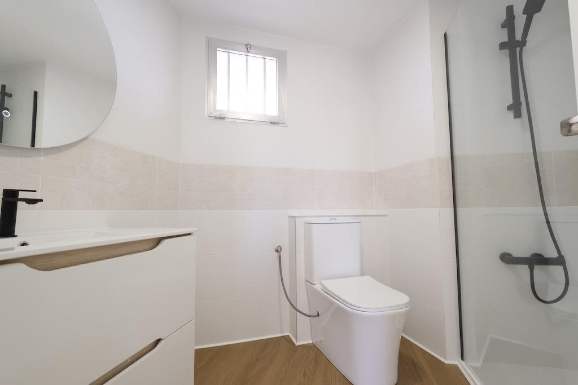 Återförsäljning - Apartment -
Orihuela Costa - Costa Blanca