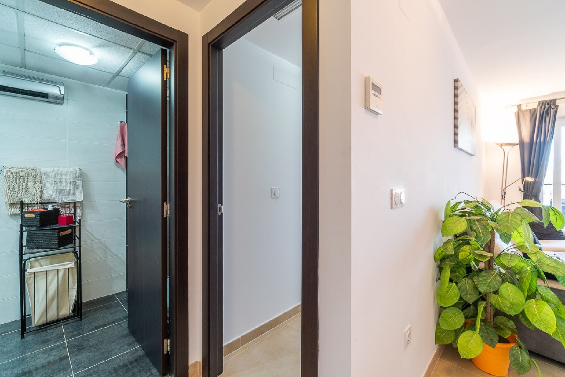Återförsäljning - Apartment -
Orihuela Costa - Costa Blanca