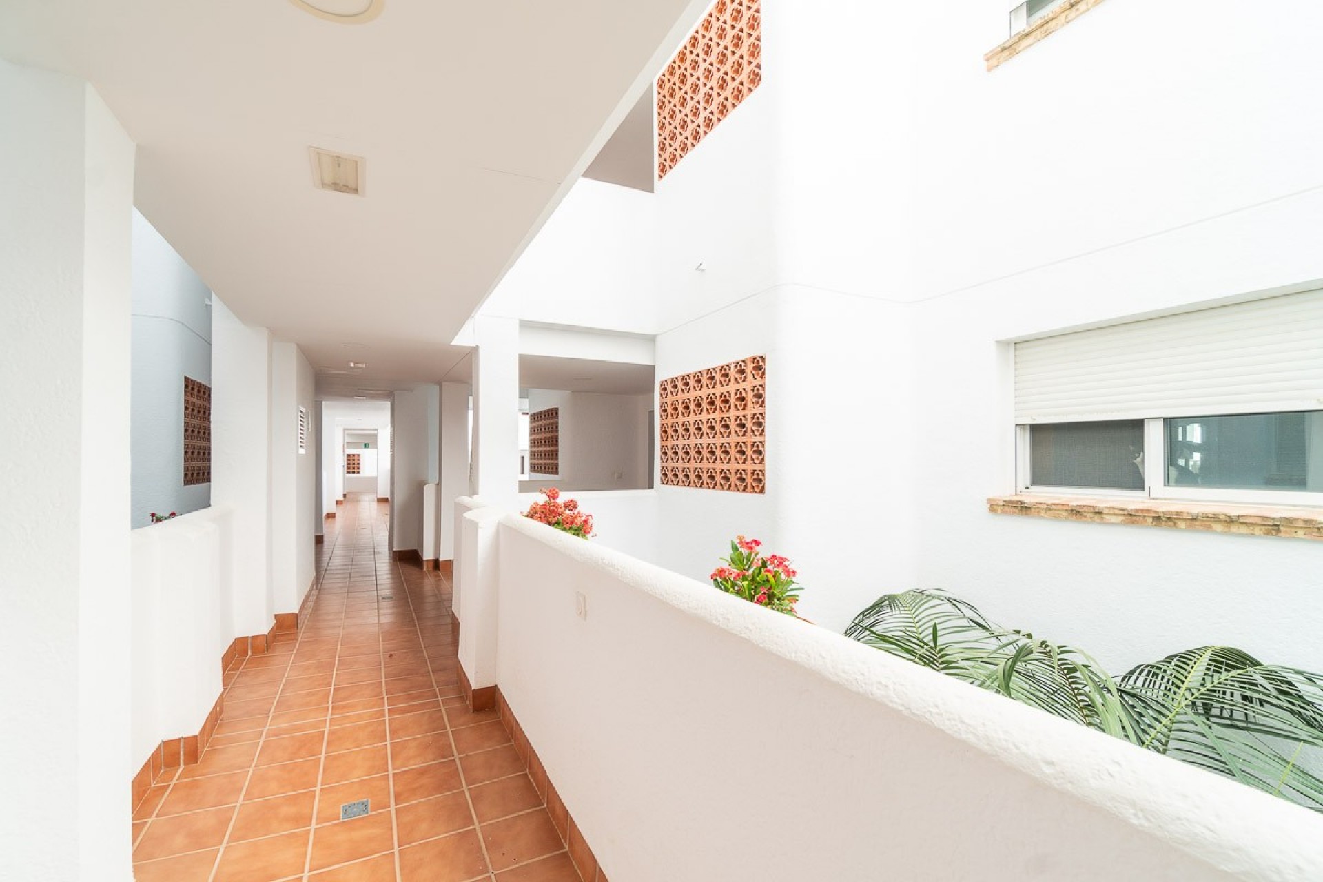 Återförsäljning - Apartment -
Orihuela Costa - Costa Blanca