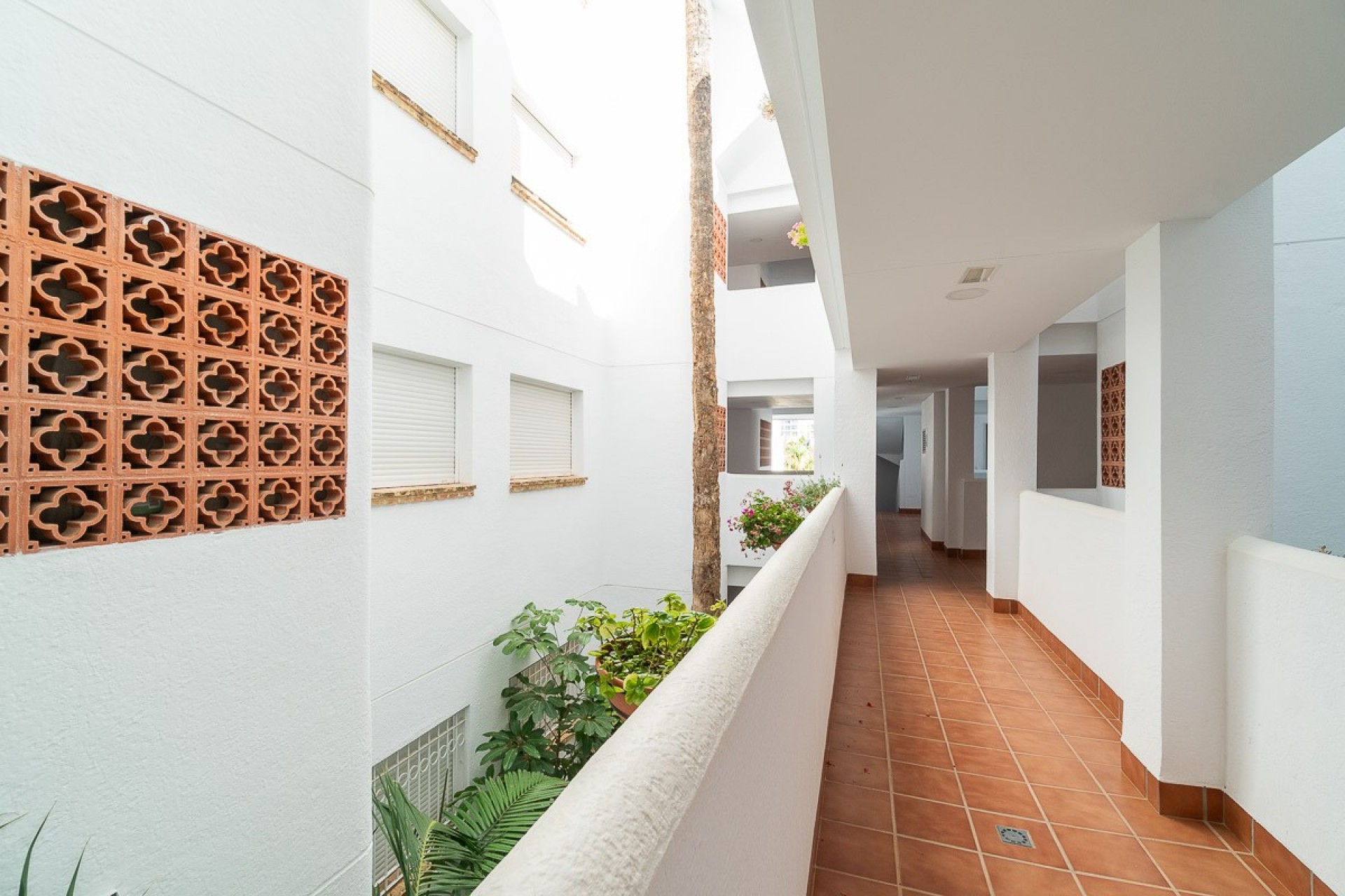 Återförsäljning - Apartment -
Orihuela Costa - Costa Blanca