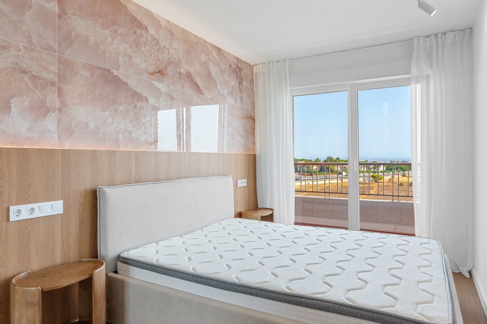 Återförsäljning - Apartment -
Orihuela Costa - Costa Blanca