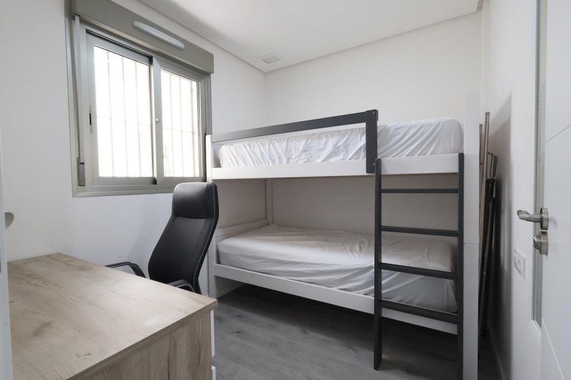 Återförsäljning - Apartment -
Orihuela Costa - Costa Blanca