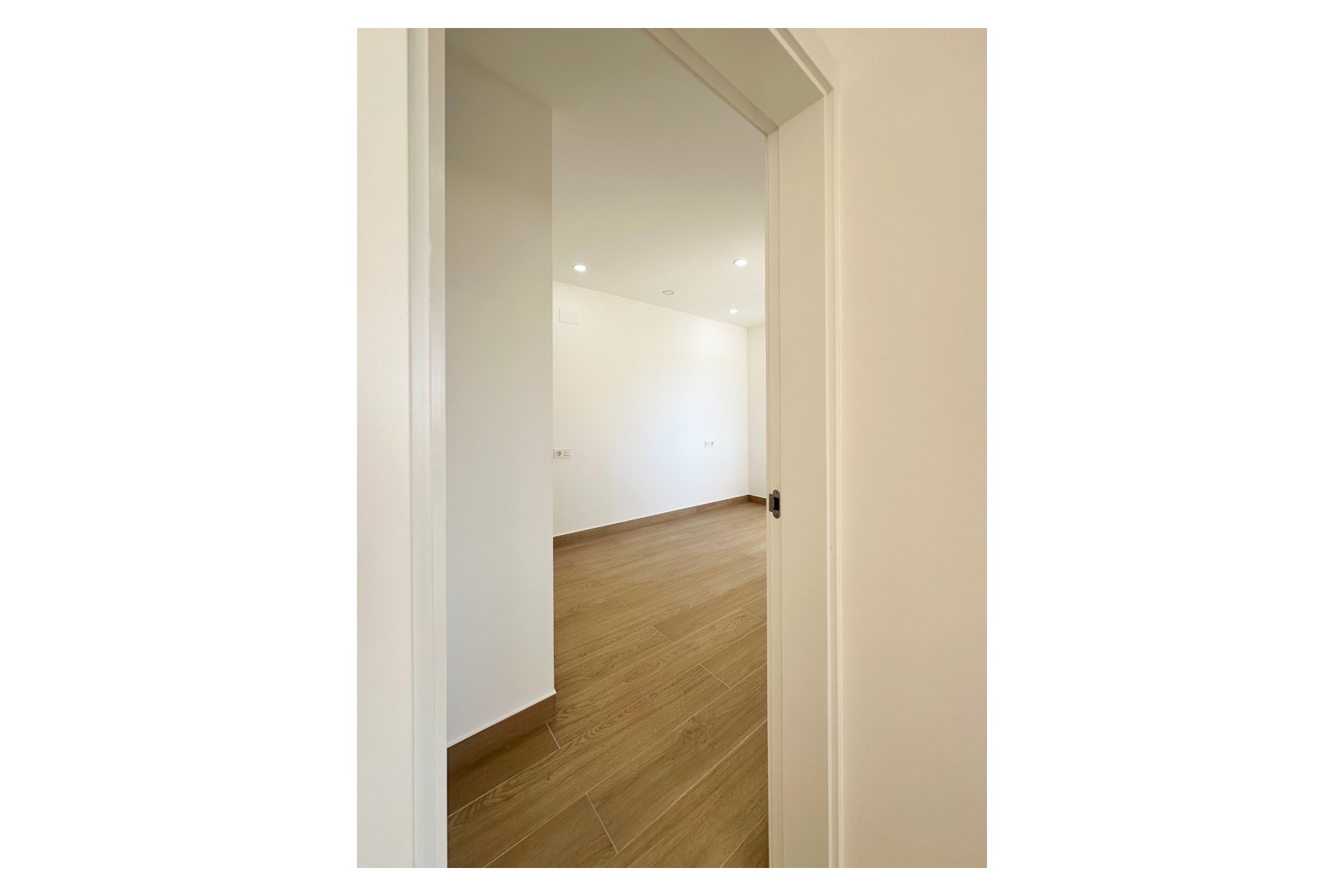 Återförsäljning - Apartment -
Orihuela Costa - Costa Blanca