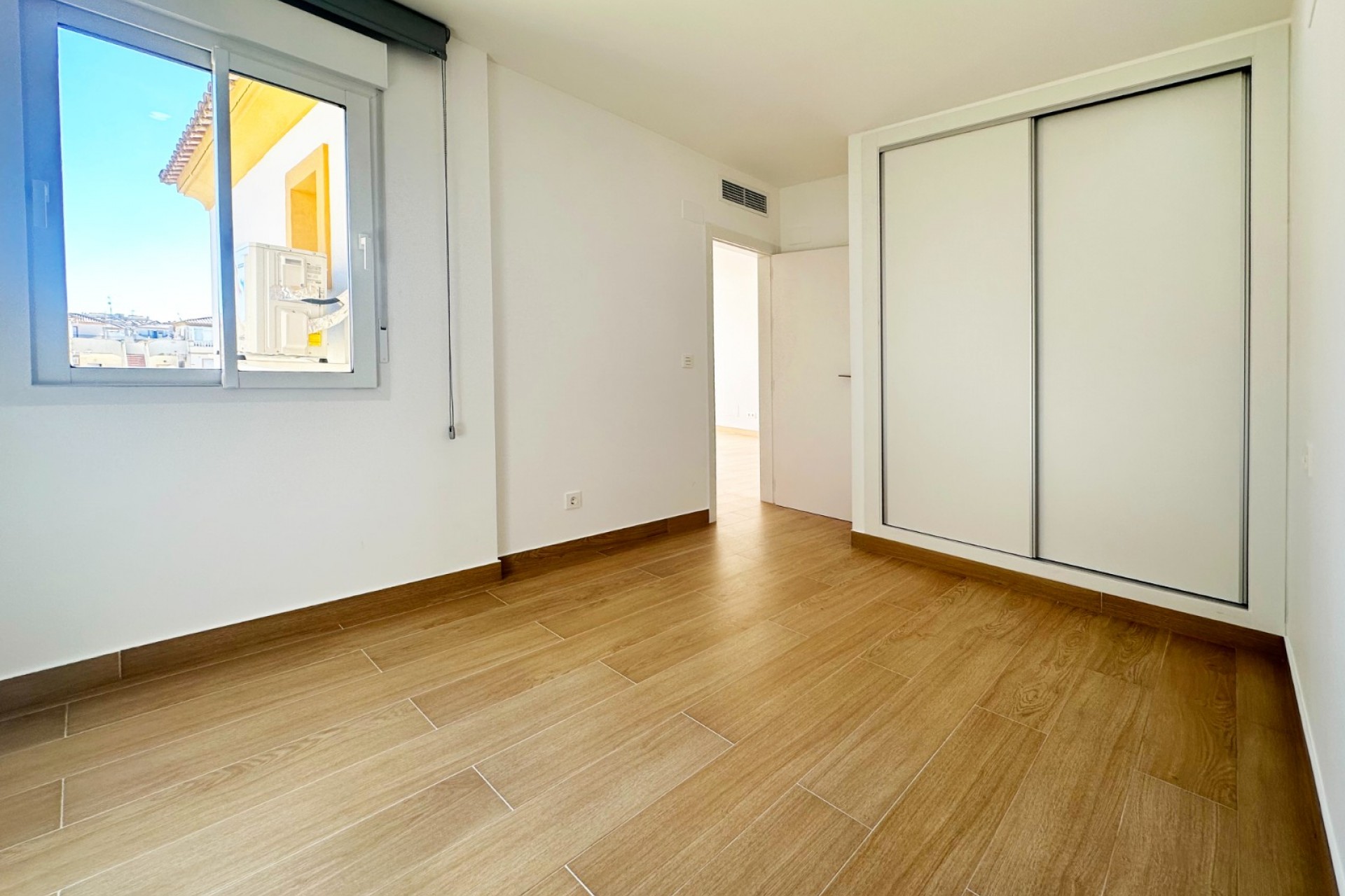 Återförsäljning - Apartment -
Orihuela Costa - Costa Blanca