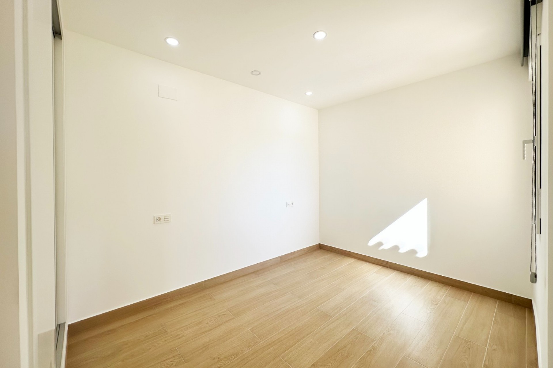 Återförsäljning - Apartment -
Orihuela Costa - Costa Blanca