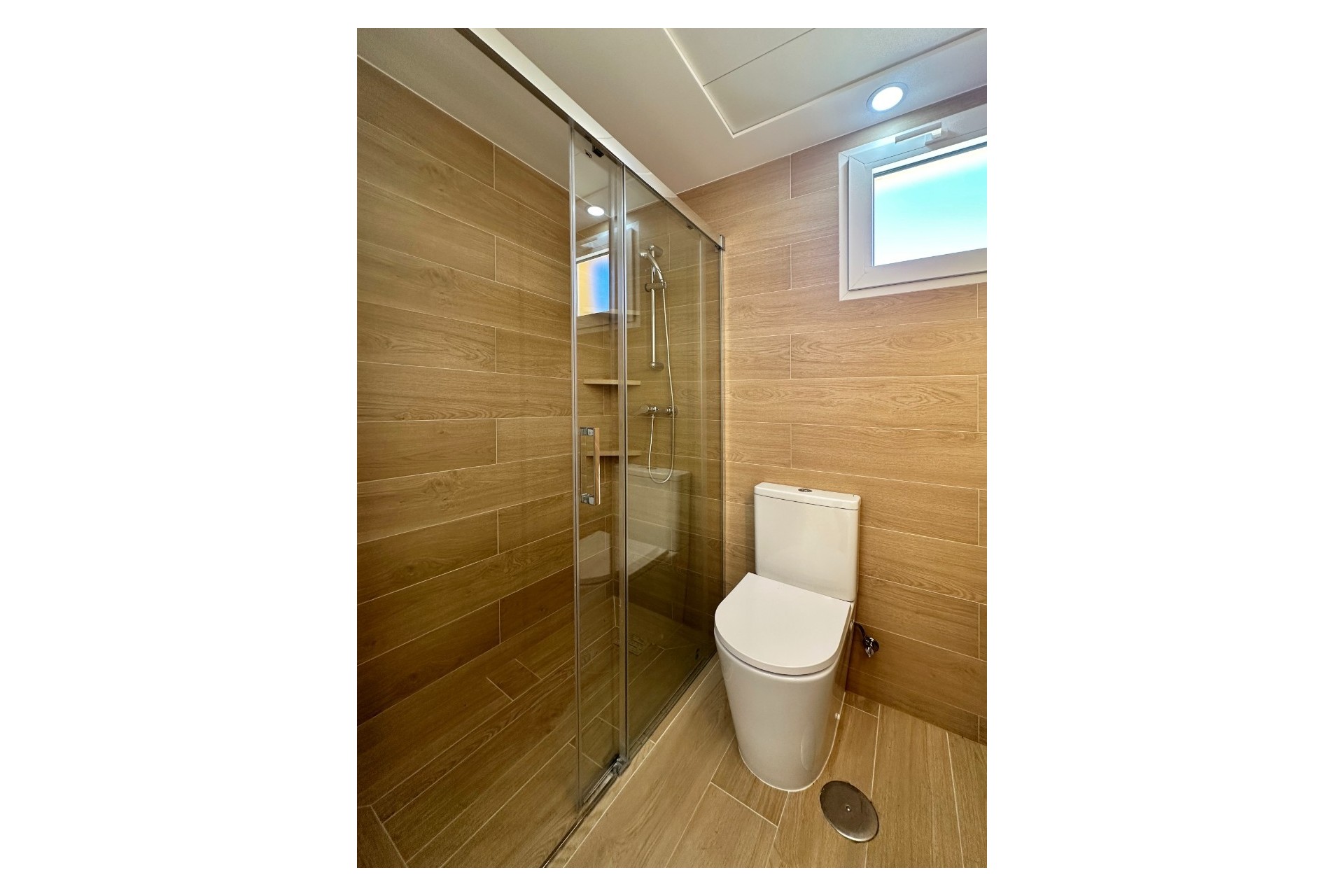 Återförsäljning - Apartment -
Orihuela Costa - Costa Blanca