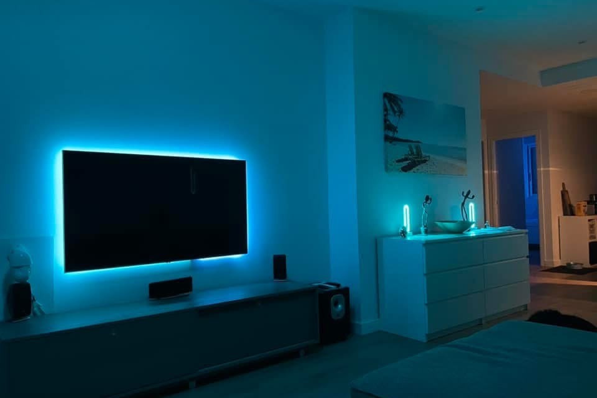 Återförsäljning - Apartment -
Orihuela Costa - Costa Blanca