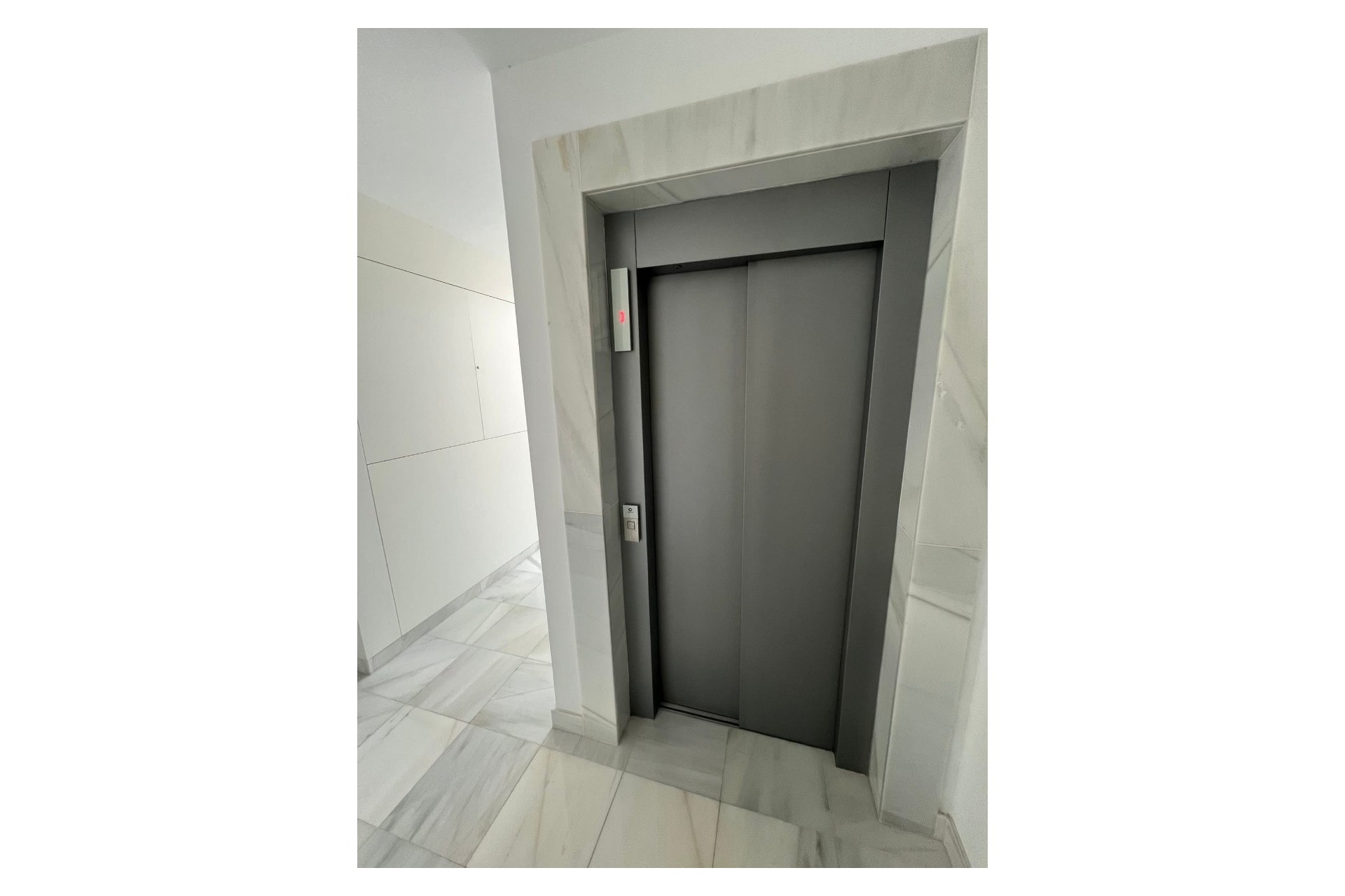 Återförsäljning - Apartment -
Orihuela Costa - Costa Blanca