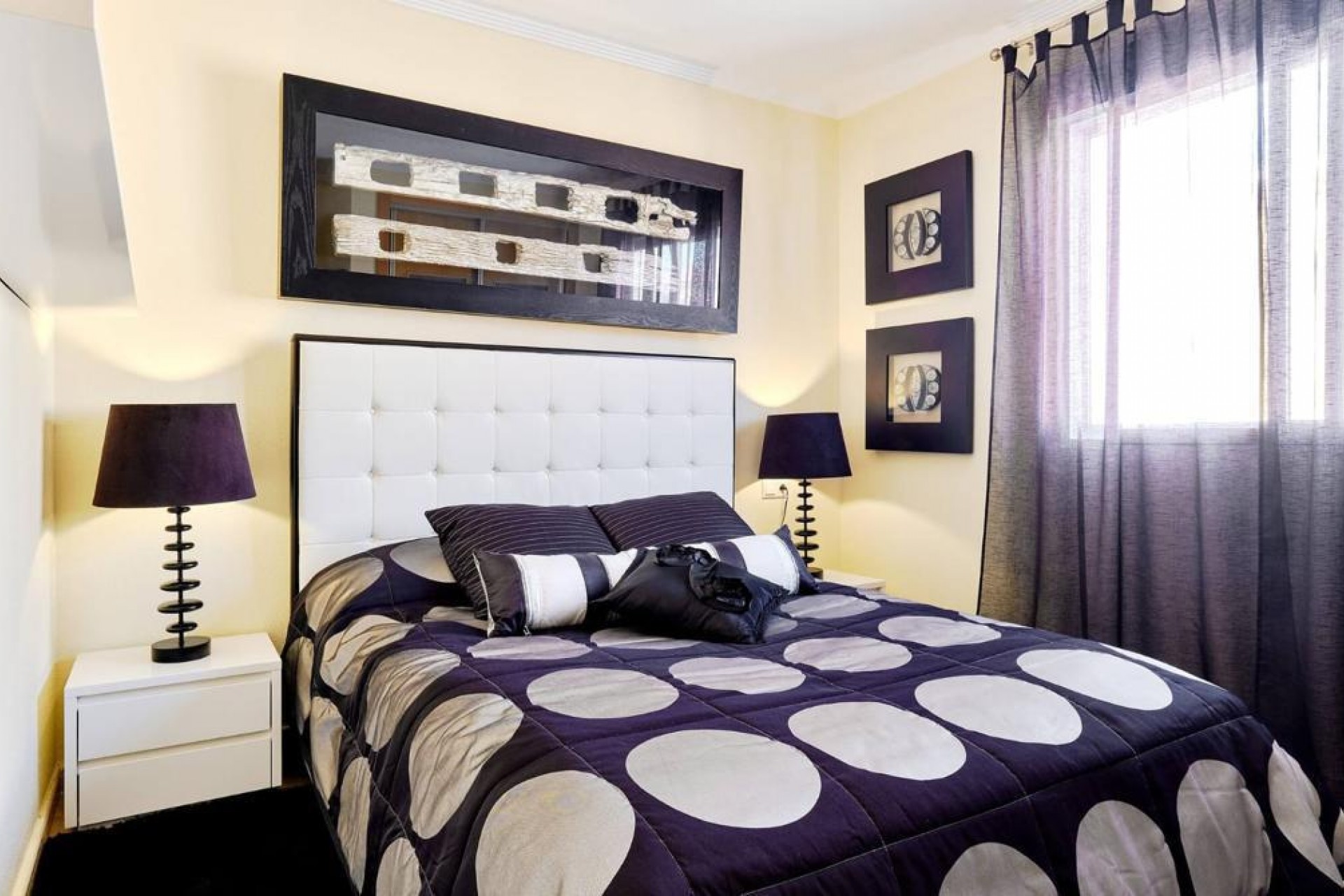 Återförsäljning - Apartment -
Orihuela Costa - Costa Blanca