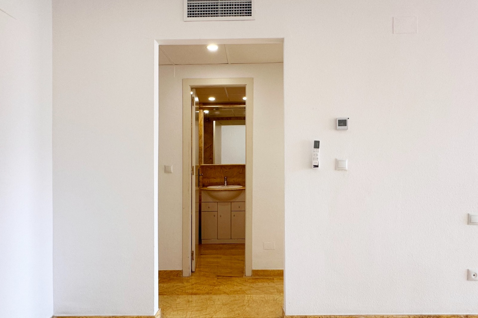 Återförsäljning - Apartment -
Orihuela Costa - Costa Blanca