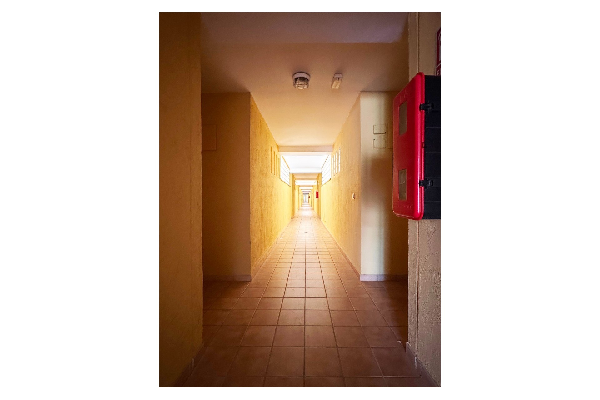 Återförsäljning - Apartment -
Orihuela Costa - Costa Blanca