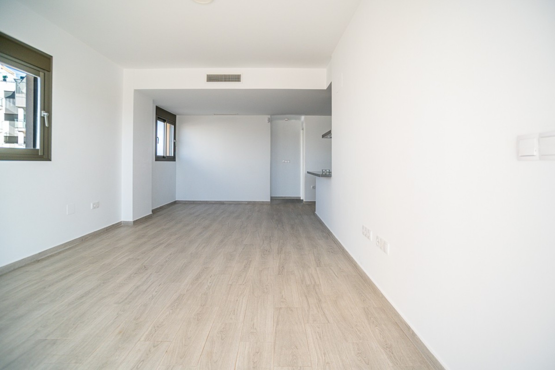 Återförsäljning - Apartment -
Orihuela Costa - Costa Blanca