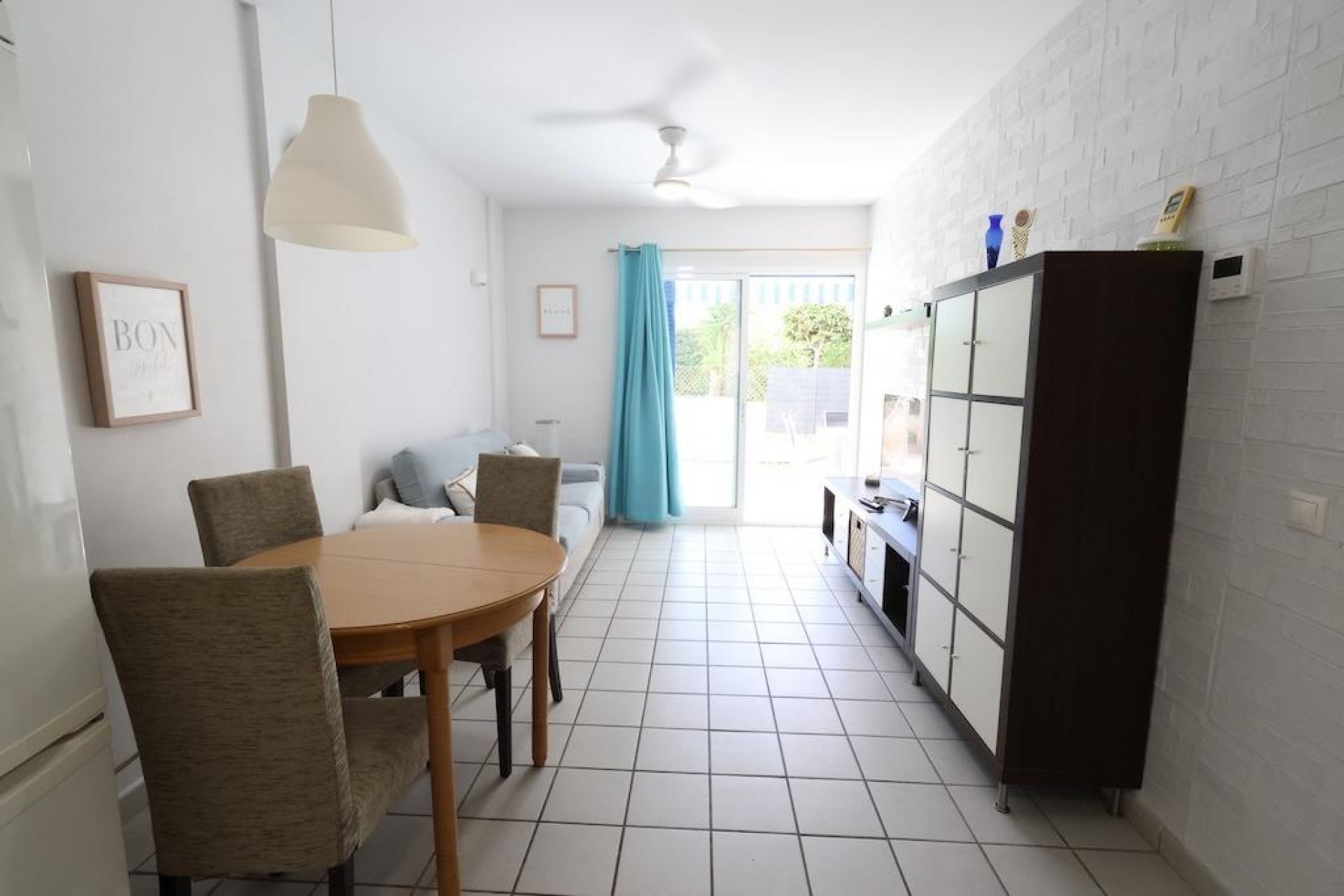 Återförsäljning - Apartment -
Orihuela Costa - Costa Blanca