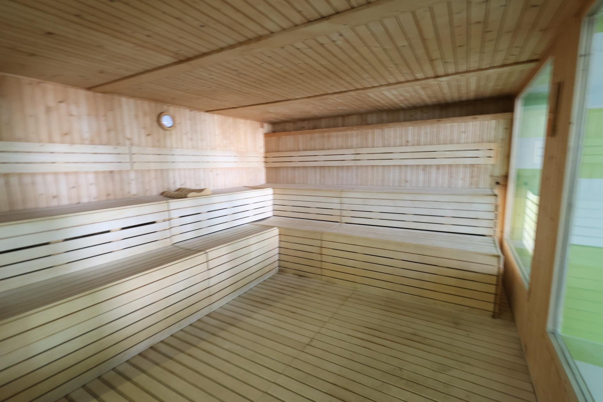 Återförsäljning - Apartment -
Orihuela Costa - Costa Blanca