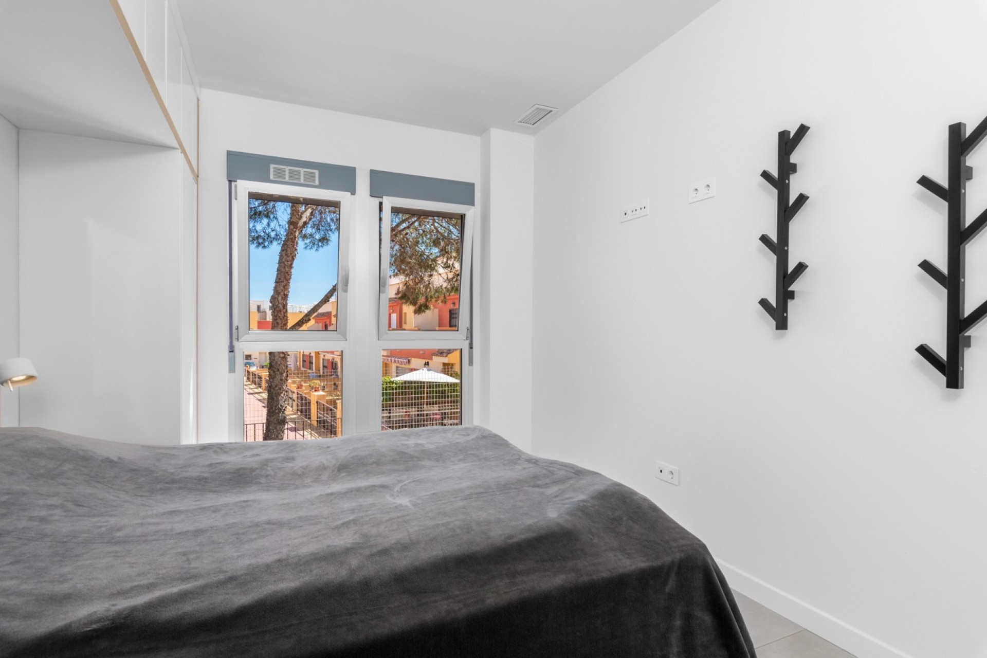 Återförsäljning - Apartment -
Orihuela Costa - Costa Blanca