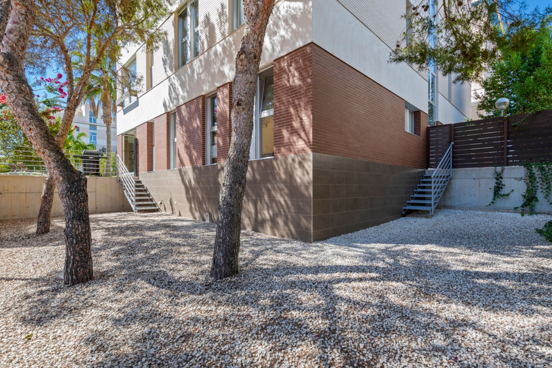 Återförsäljning - Apartment -
Orihuela Costa - Costa Blanca
