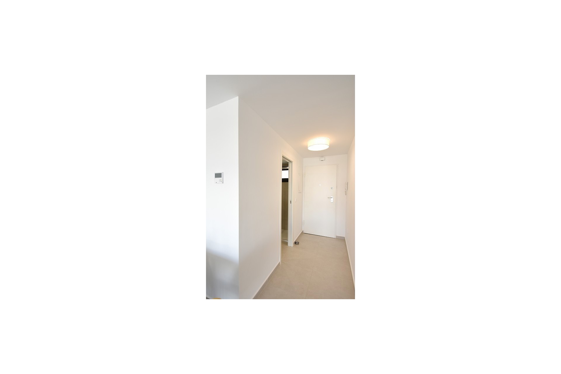 Återförsäljning - Apartment -
Orihuela Costa - Costa Blanca