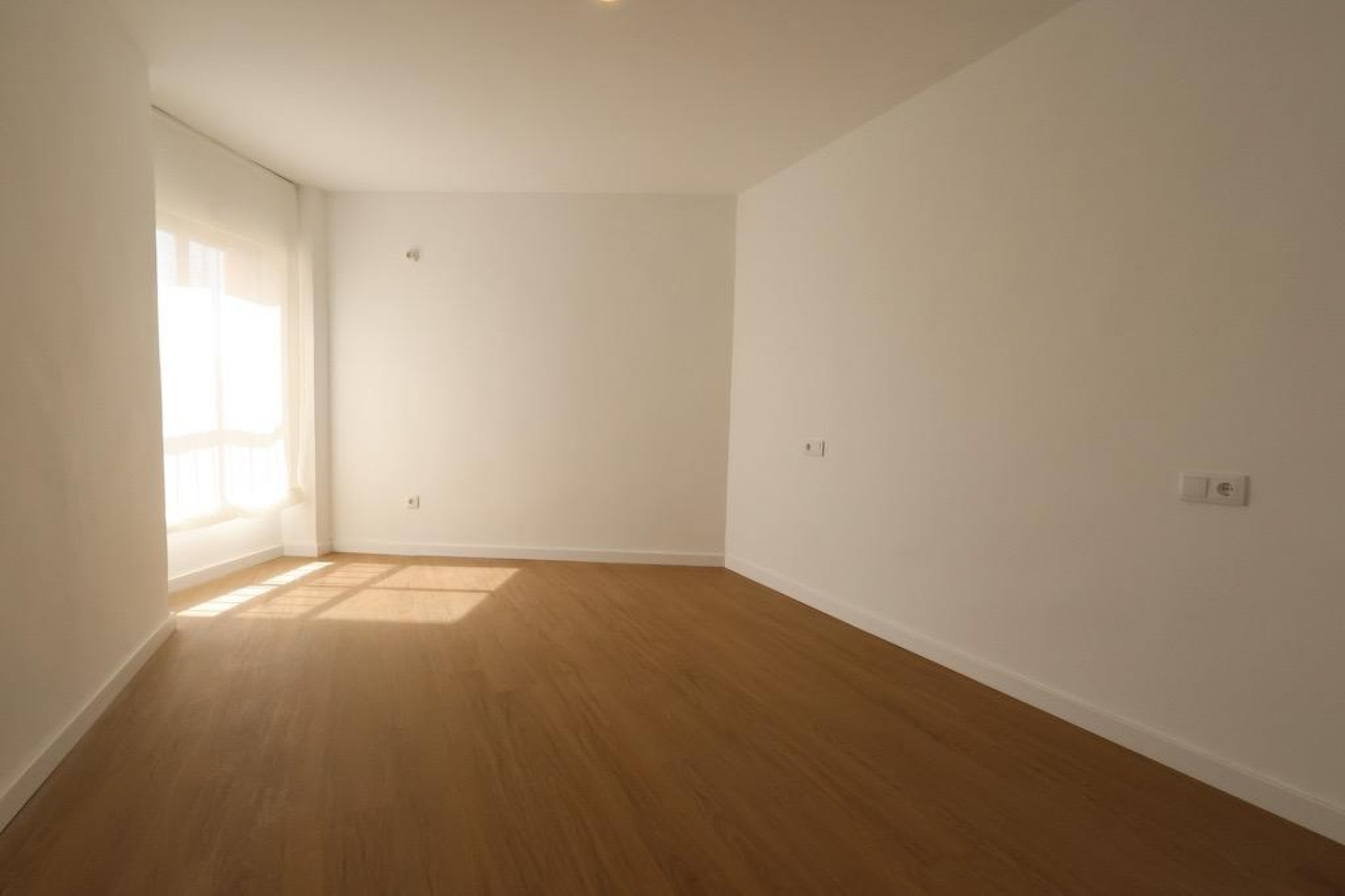 Återförsäljning - Apartment -
Orihuela Costa - Costa Blanca