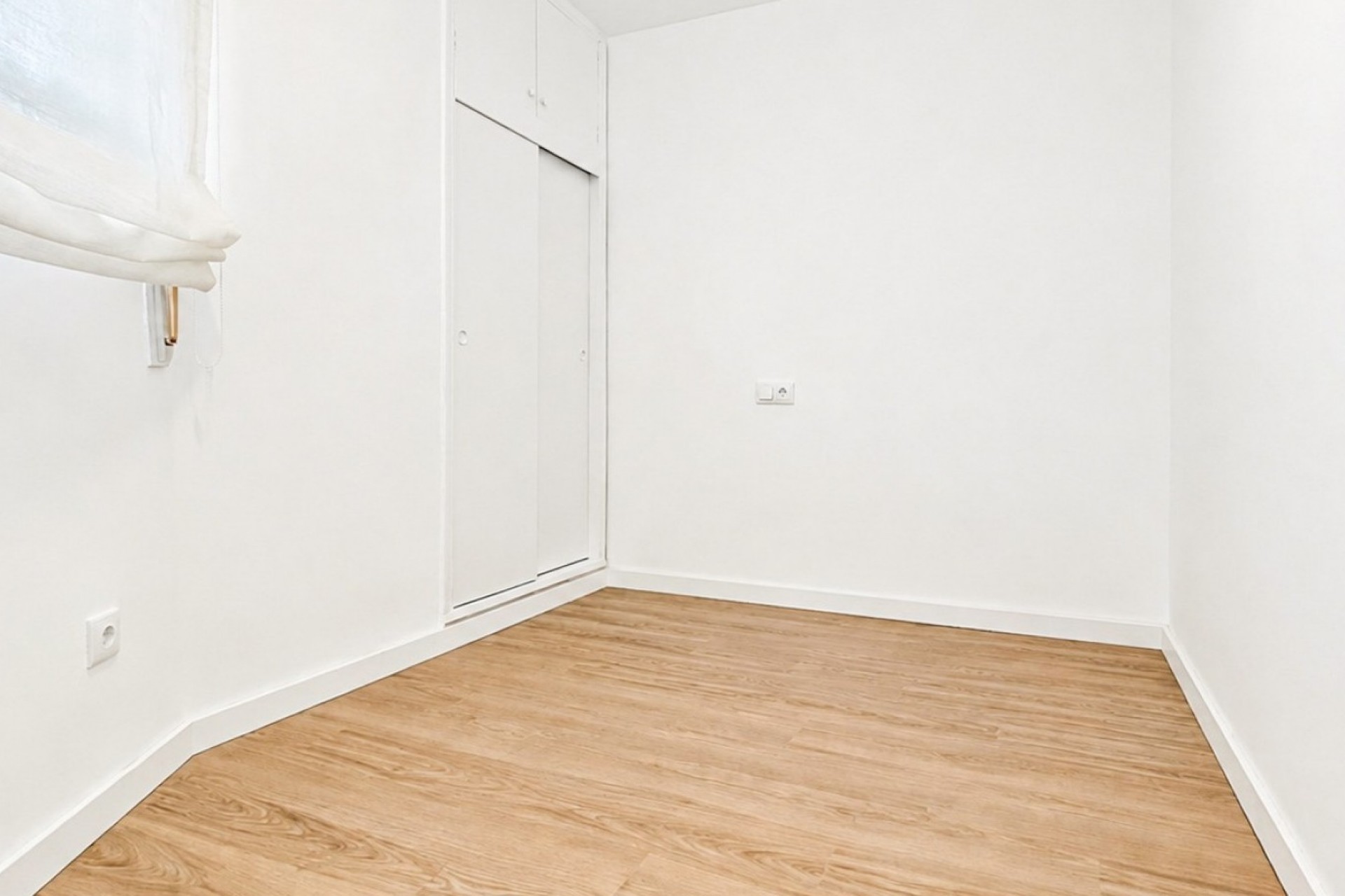 Återförsäljning - Apartment -
Orihuela Costa - Costa Blanca