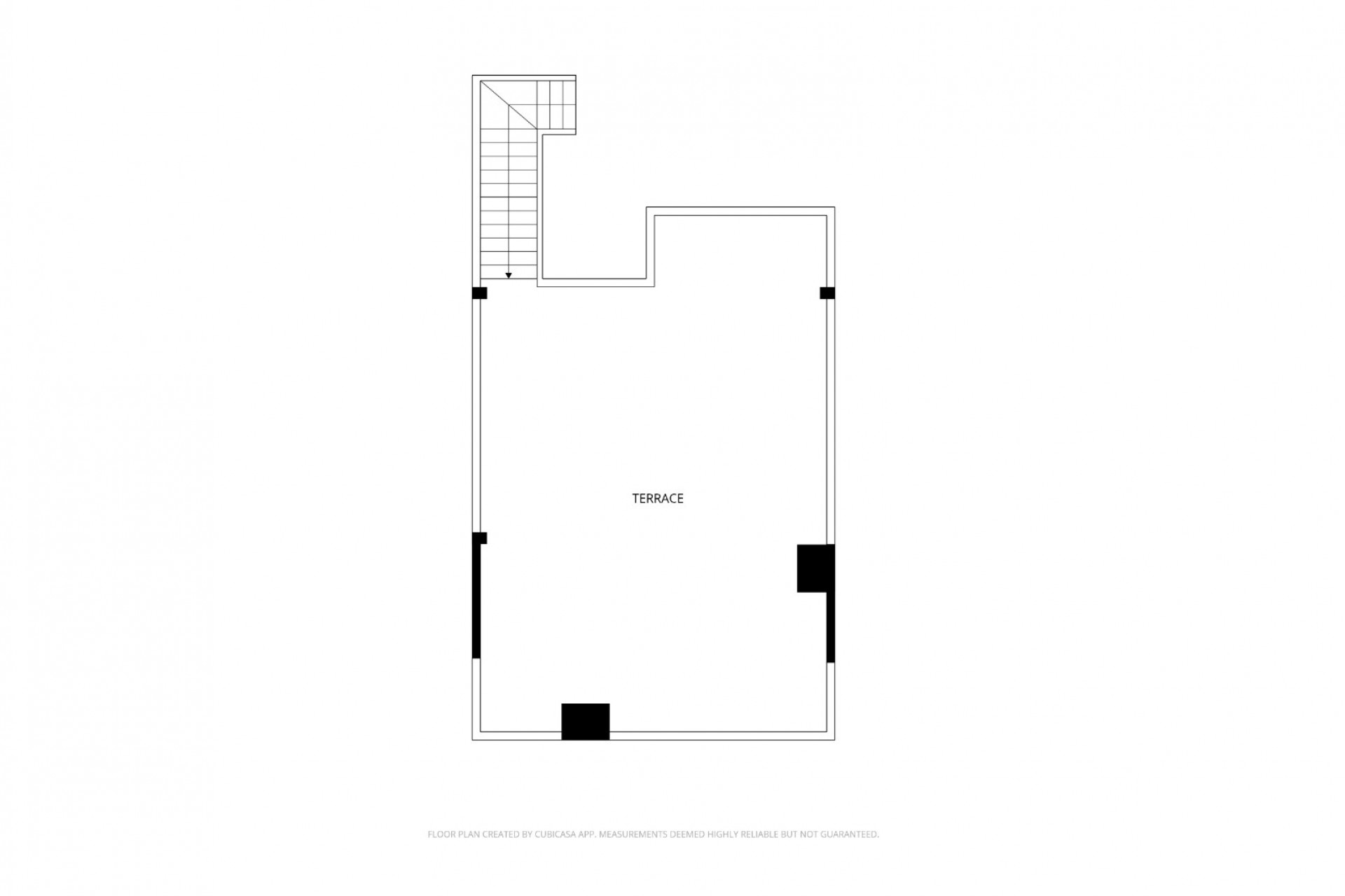 Återförsäljning - Apartment -
Orihuela Costa - Costa Blanca