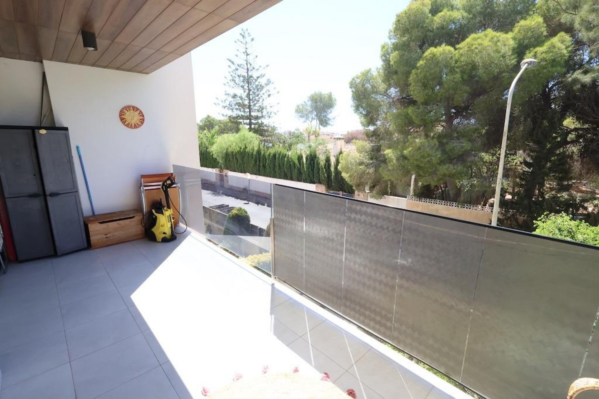 Återförsäljning - Apartment -
Orihuela Costa - Costa Blanca