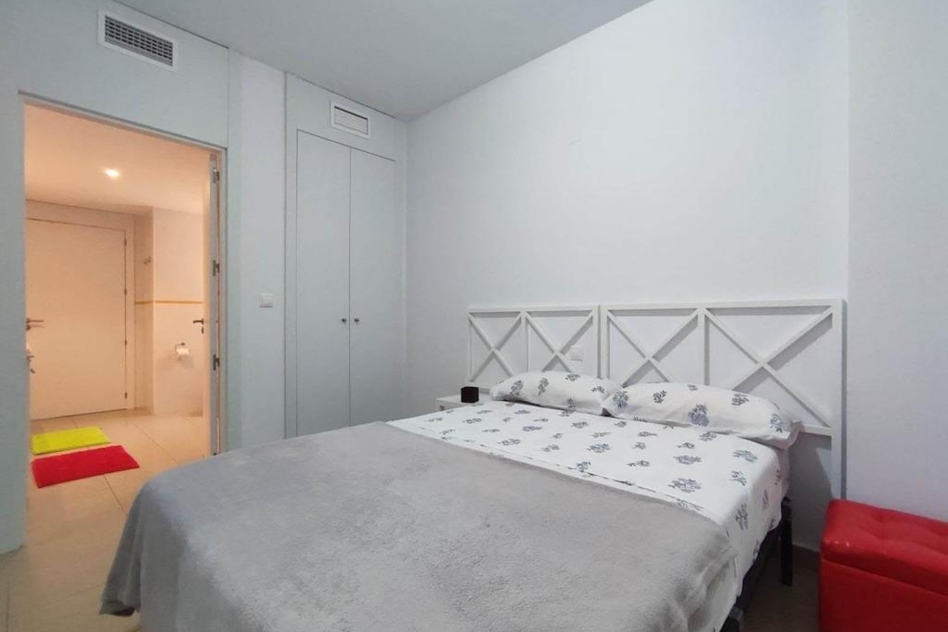 Återförsäljning - Apartment -
Orihuela Costa - Costa Blanca
