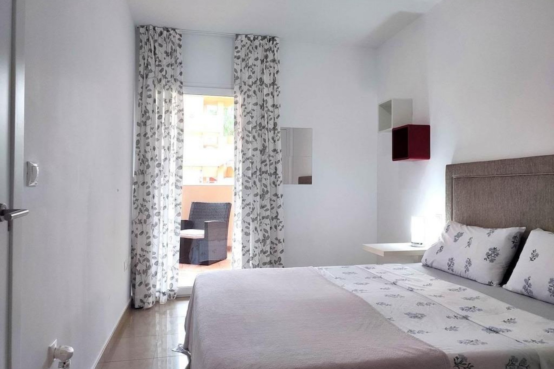 Återförsäljning - Apartment -
Orihuela Costa - Costa Blanca