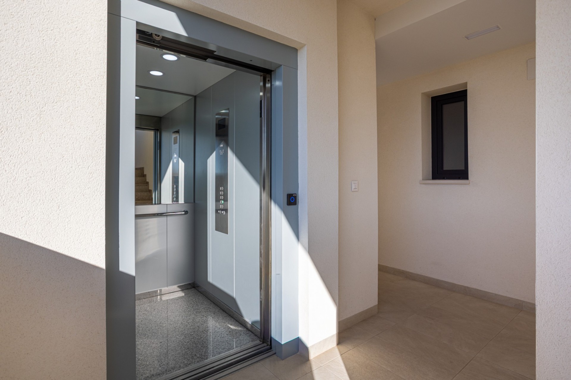 Återförsäljning - Apartment -
Orihuela Costa - Costa Blanca