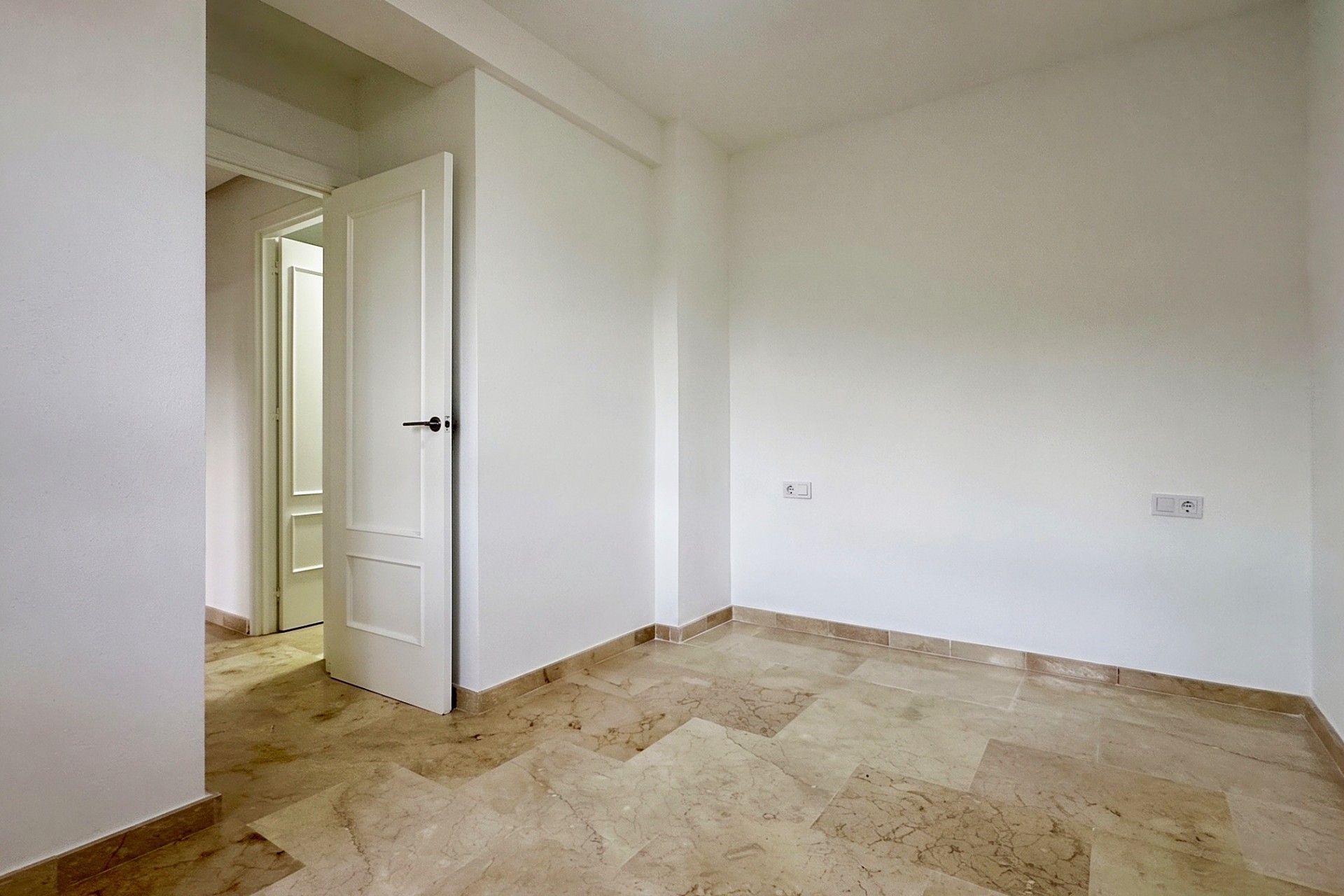 Återförsäljning - Apartment -
Orihuela Costa - Costa Blanca