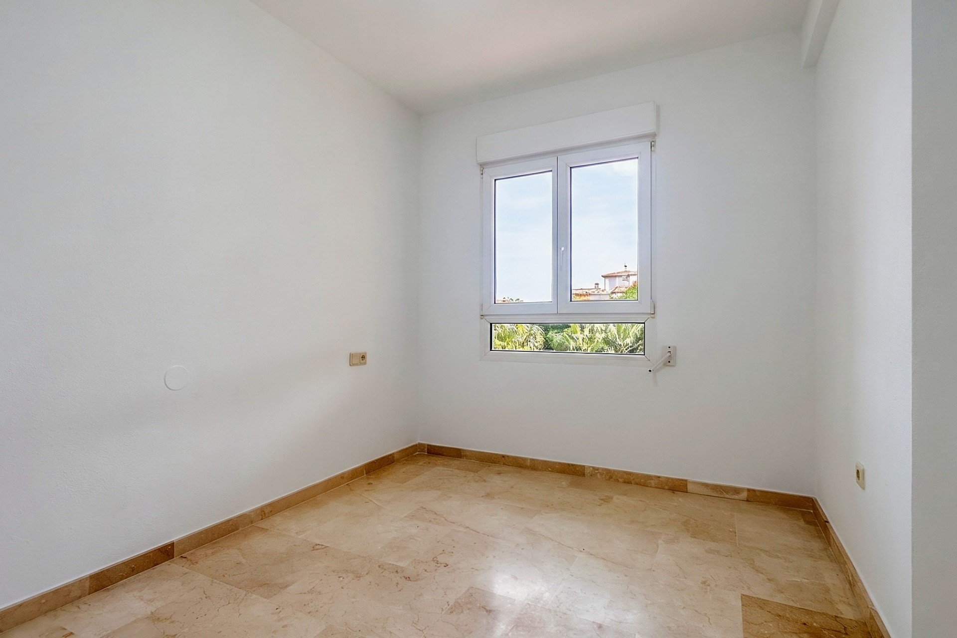 Återförsäljning - Apartment -
Orihuela Costa - Costa Blanca