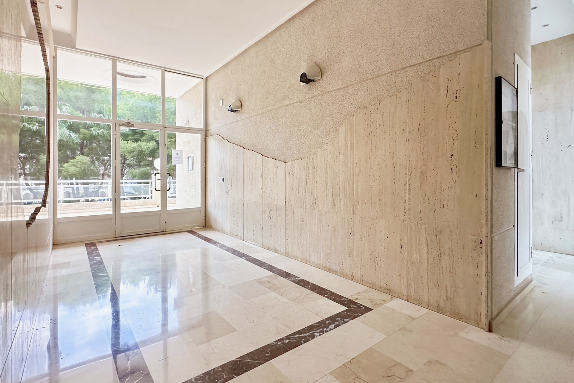 Återförsäljning - Apartment -
Orihuela Costa - Costa Blanca