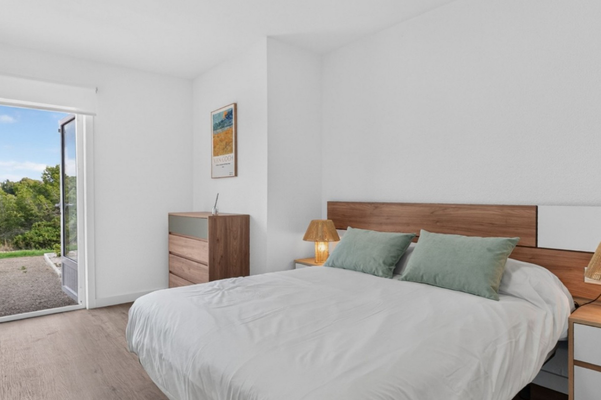 Återförsäljning - Apartment -
Orihuela Costa - Costa Blanca