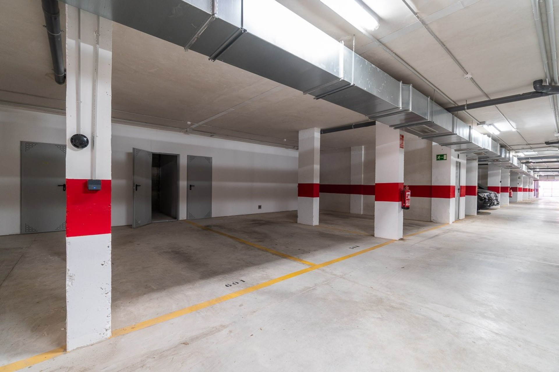 Återförsäljning - Apartment -
Orihuela Costa - Costa Blanca