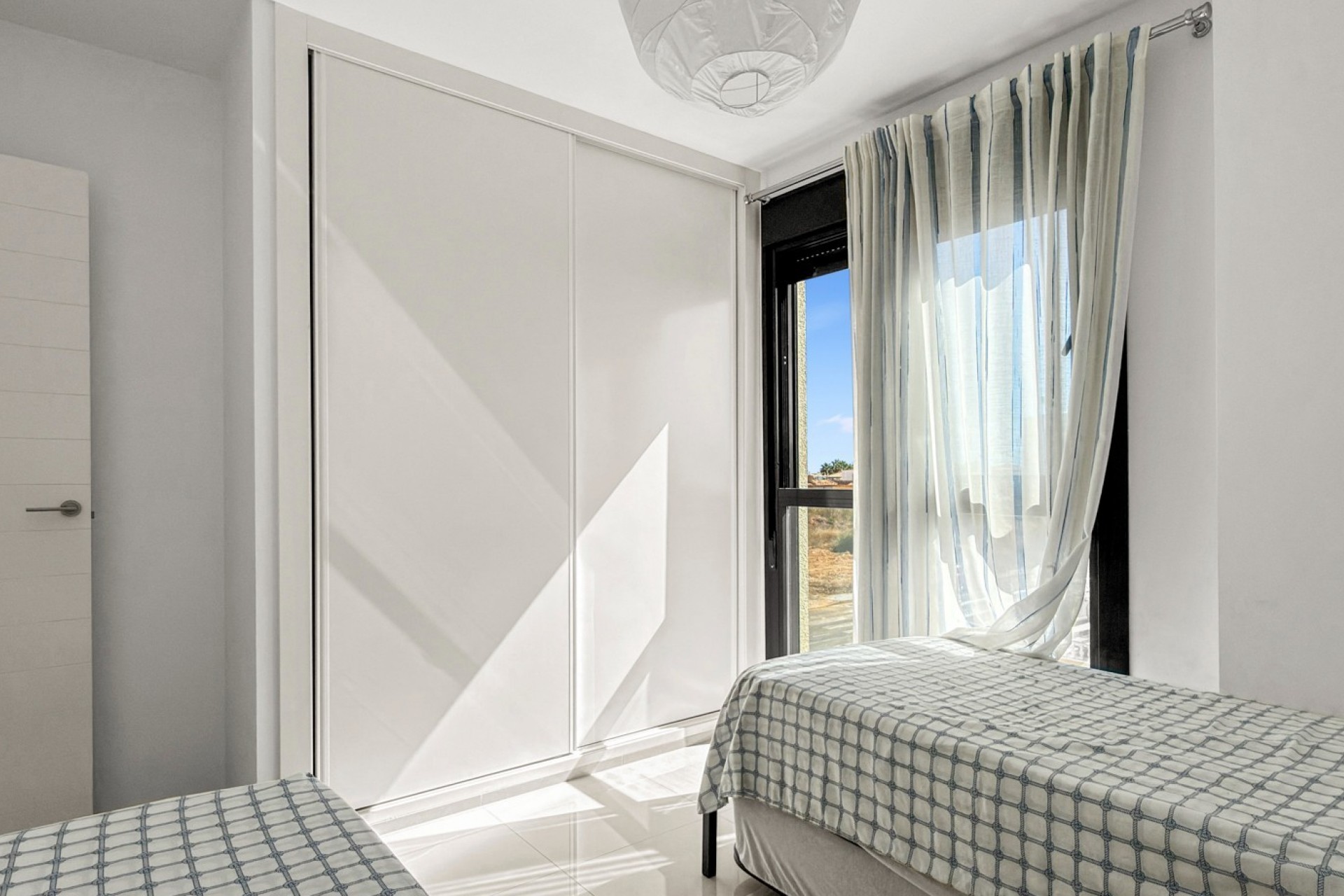 Återförsäljning - Apartment -
Orihuela Costa - Costa Blanca