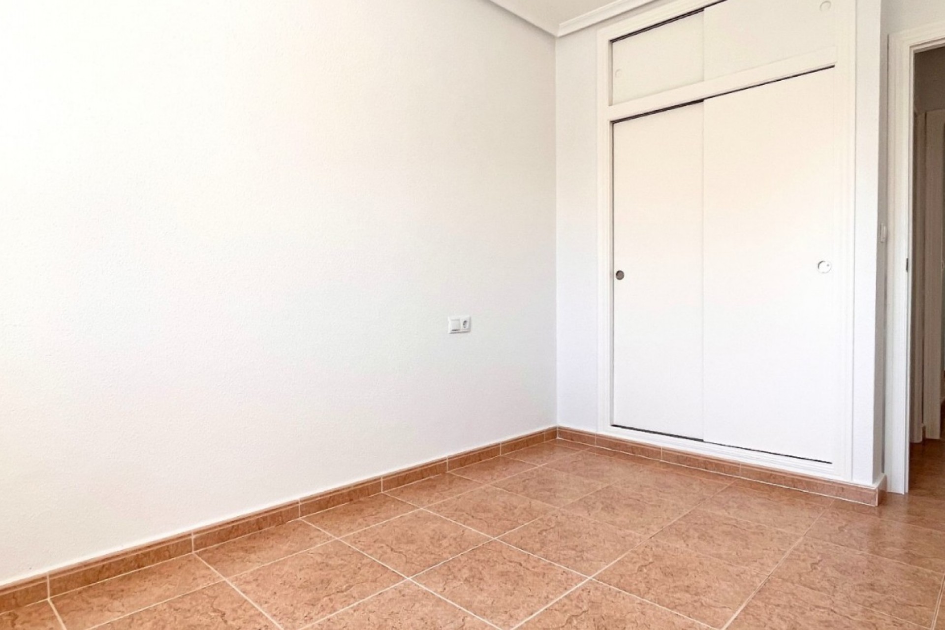 Återförsäljning - Apartment -
Orihuela Costa - Costa Blanca