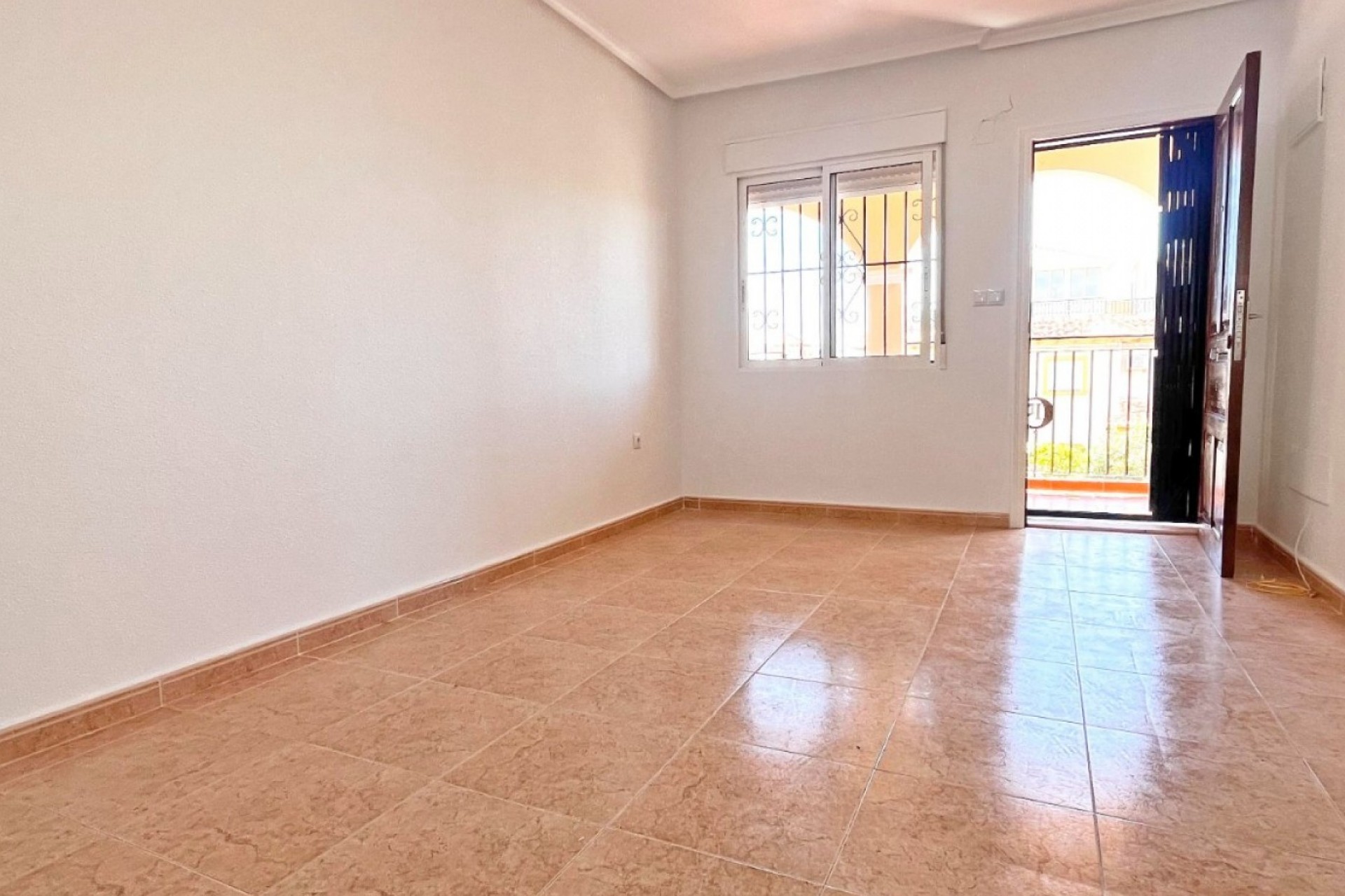 Återförsäljning - Apartment -
Orihuela Costa - Costa Blanca