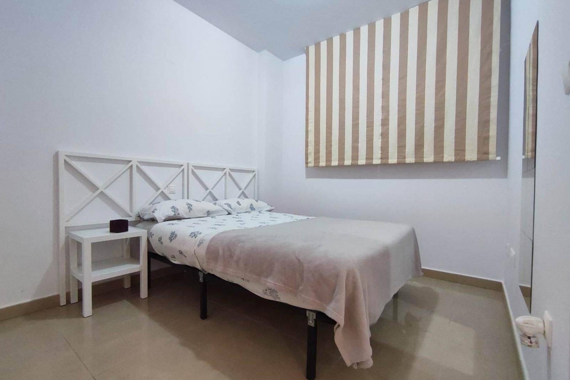 Återförsäljning - Apartment -
Orihuela Costa - Horizonte - La Campana