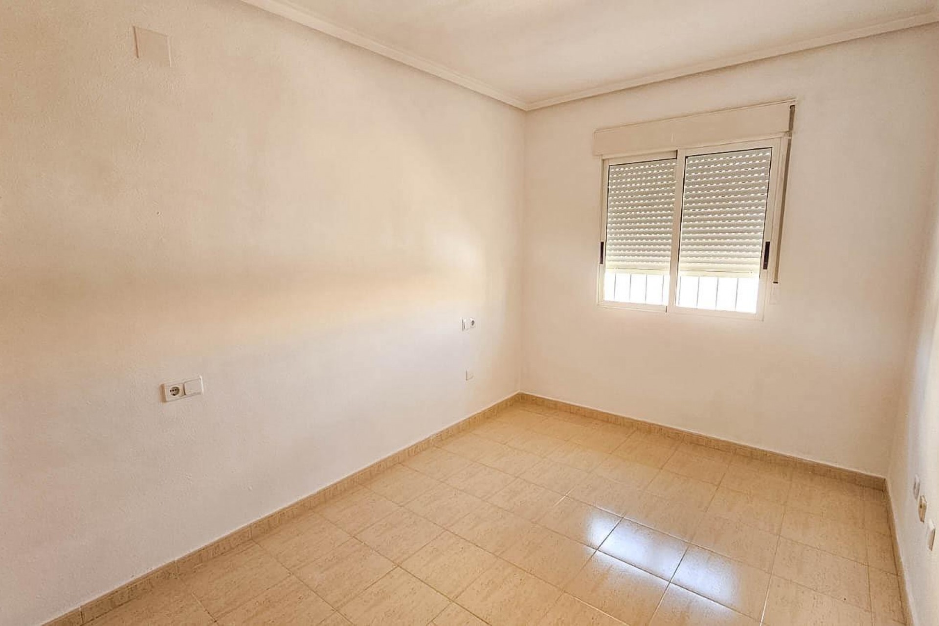 Återförsäljning - Apartment -
Orihuela Costa - La Florida