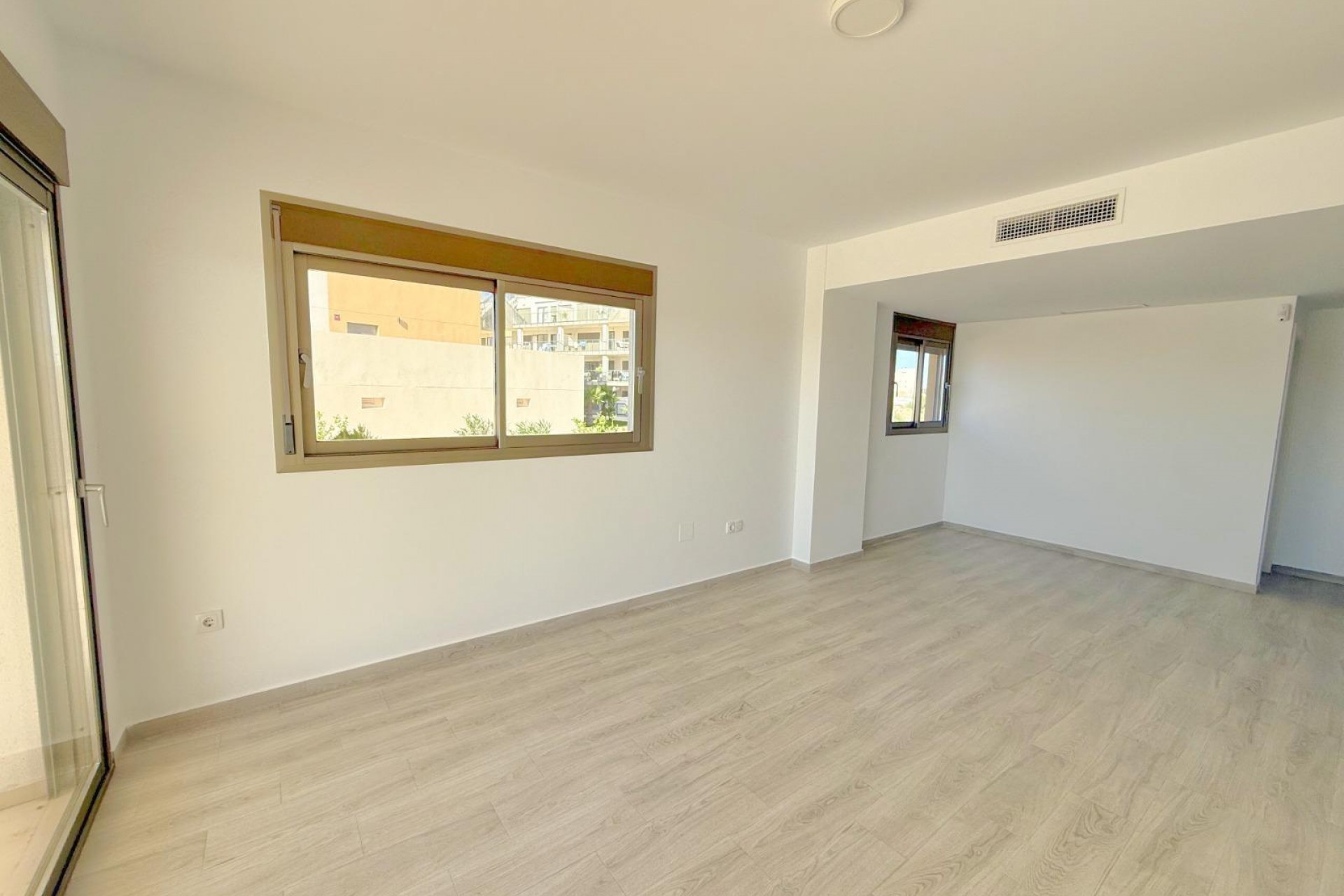 Återförsäljning - Apartment -
Orihuela Costa - La Zenia
